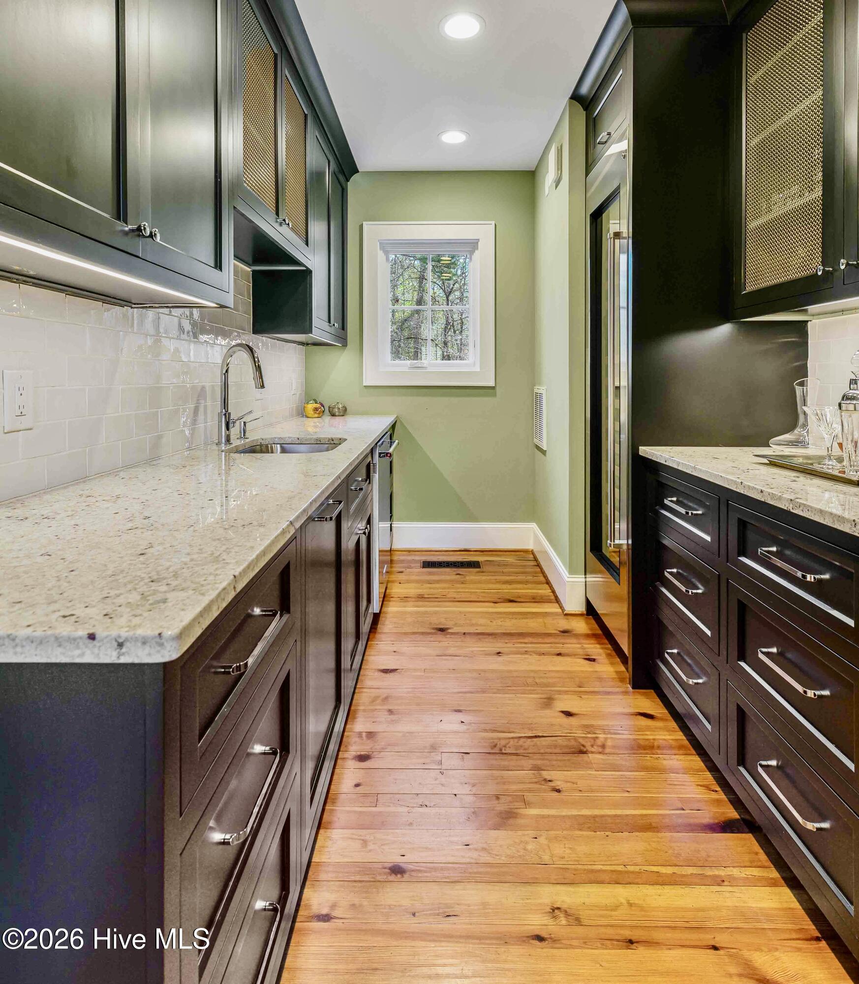 107 Linden Trail, Aberdeen, NC, 28315