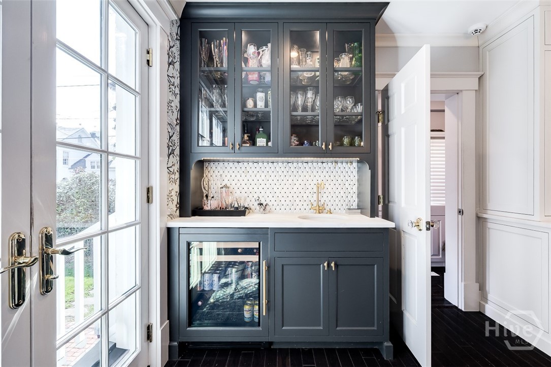 37 E 50Th Street, Savannah, GA, 31405