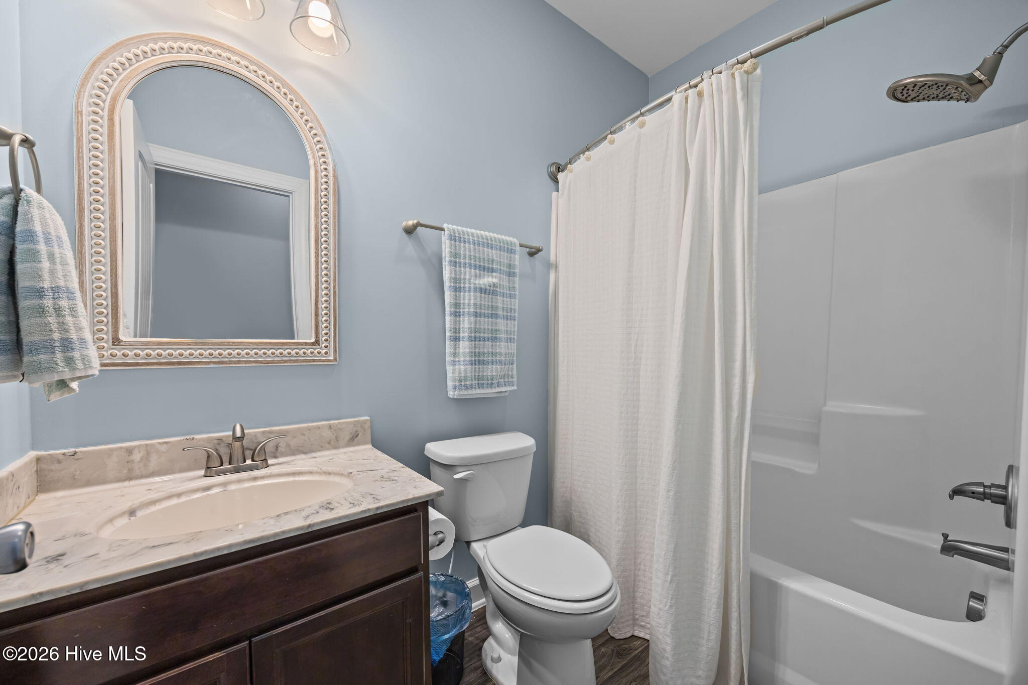 100551648 | Photo 29