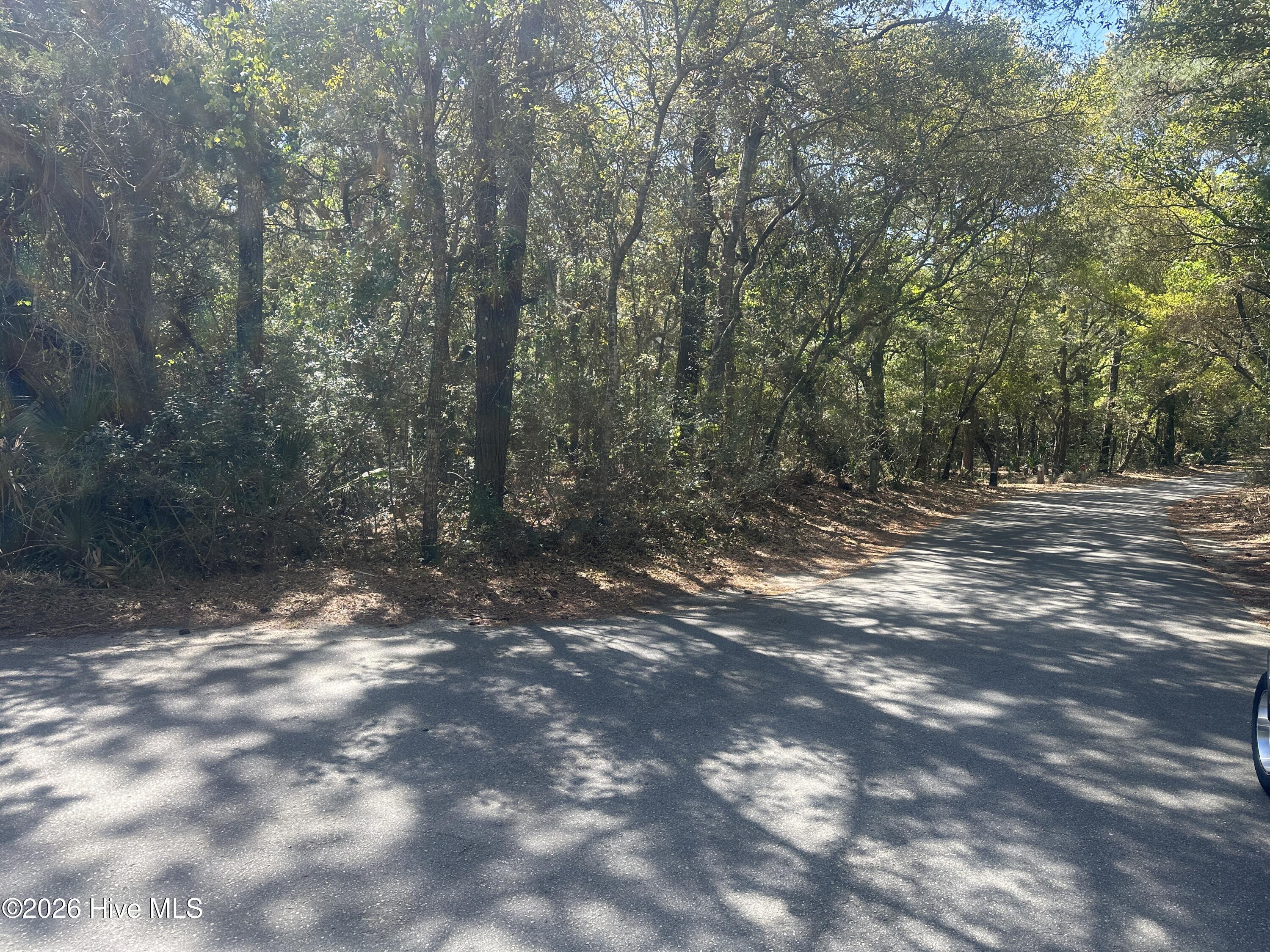 2064 Harris Ridge Road, Winterville, NC, 28590