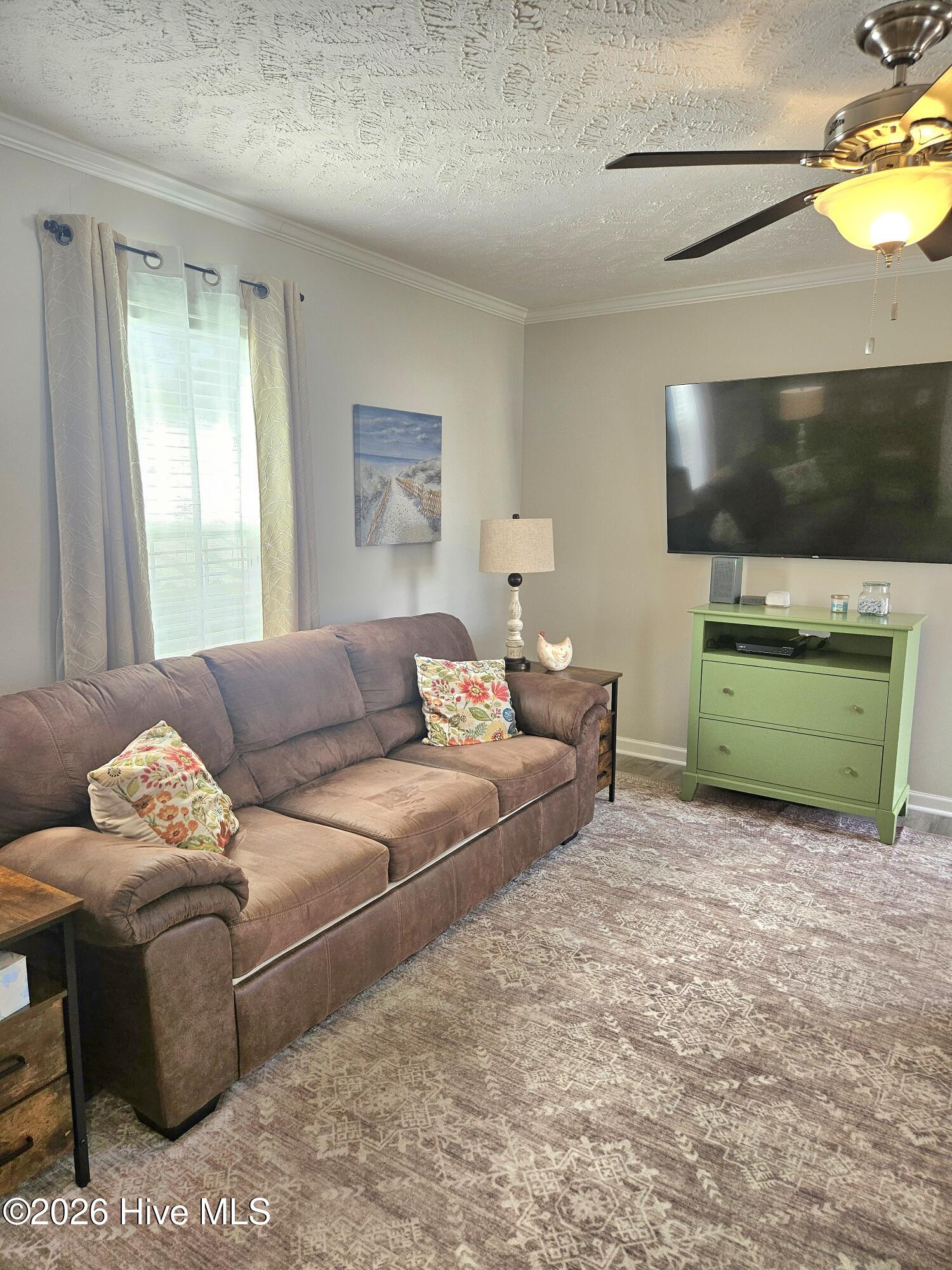 217 Dorcas Drive,Newport