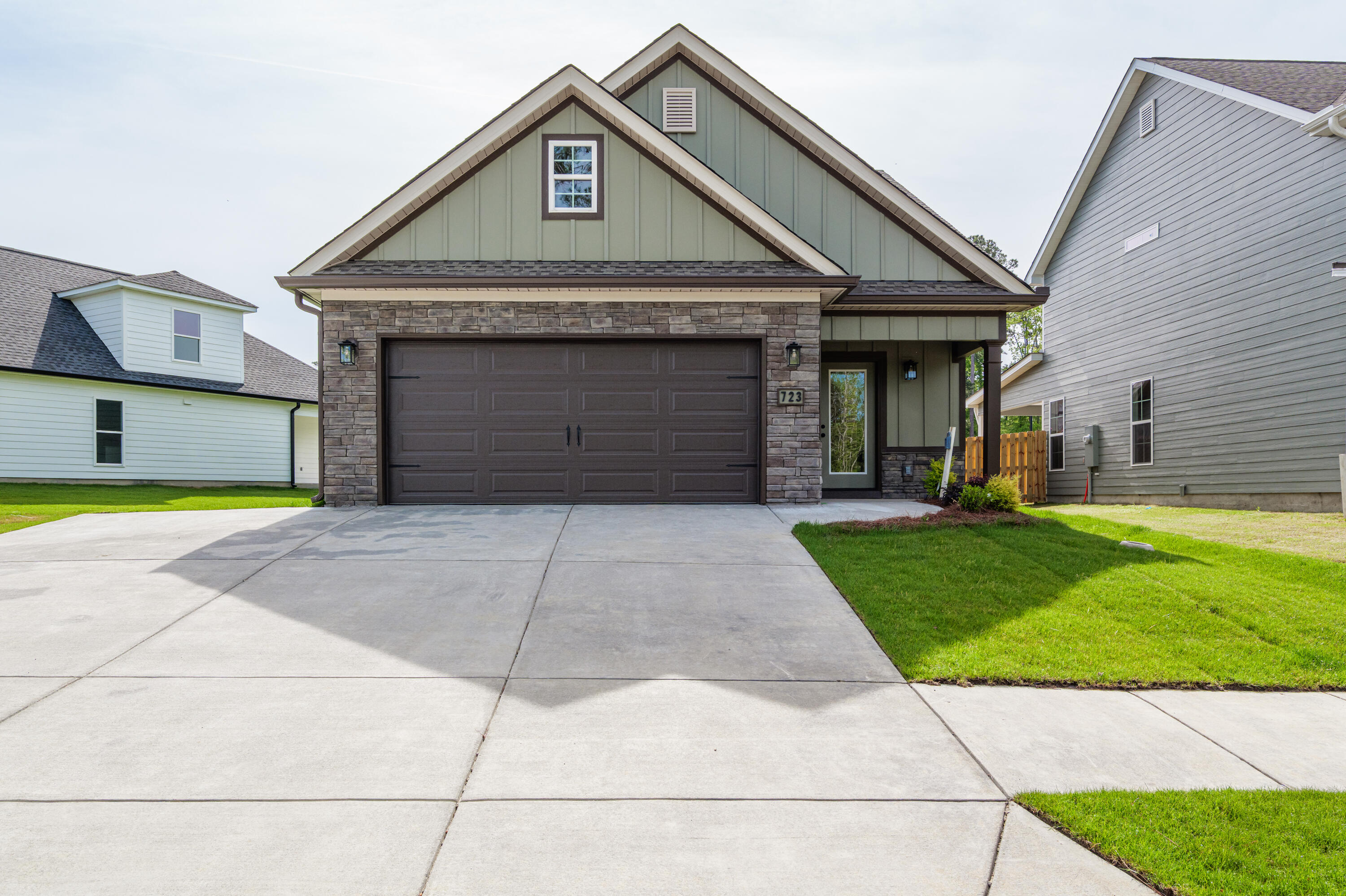 723 Ronaldsay Road, Grovetown, GA 30813 Listing Photo  1