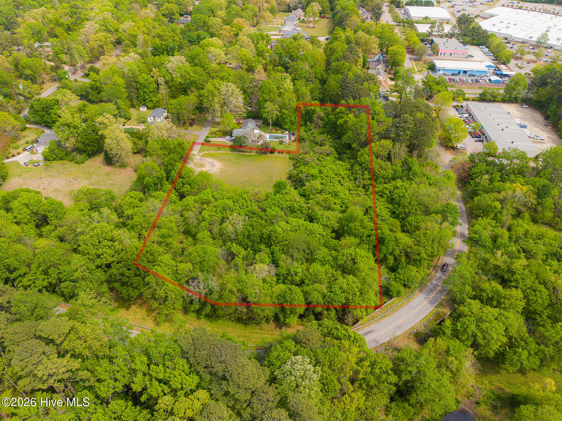 Property photo 2
