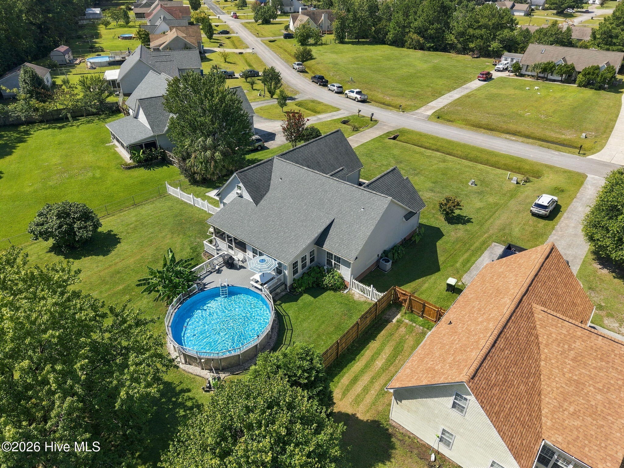 310 Bobbys Drive,Newport