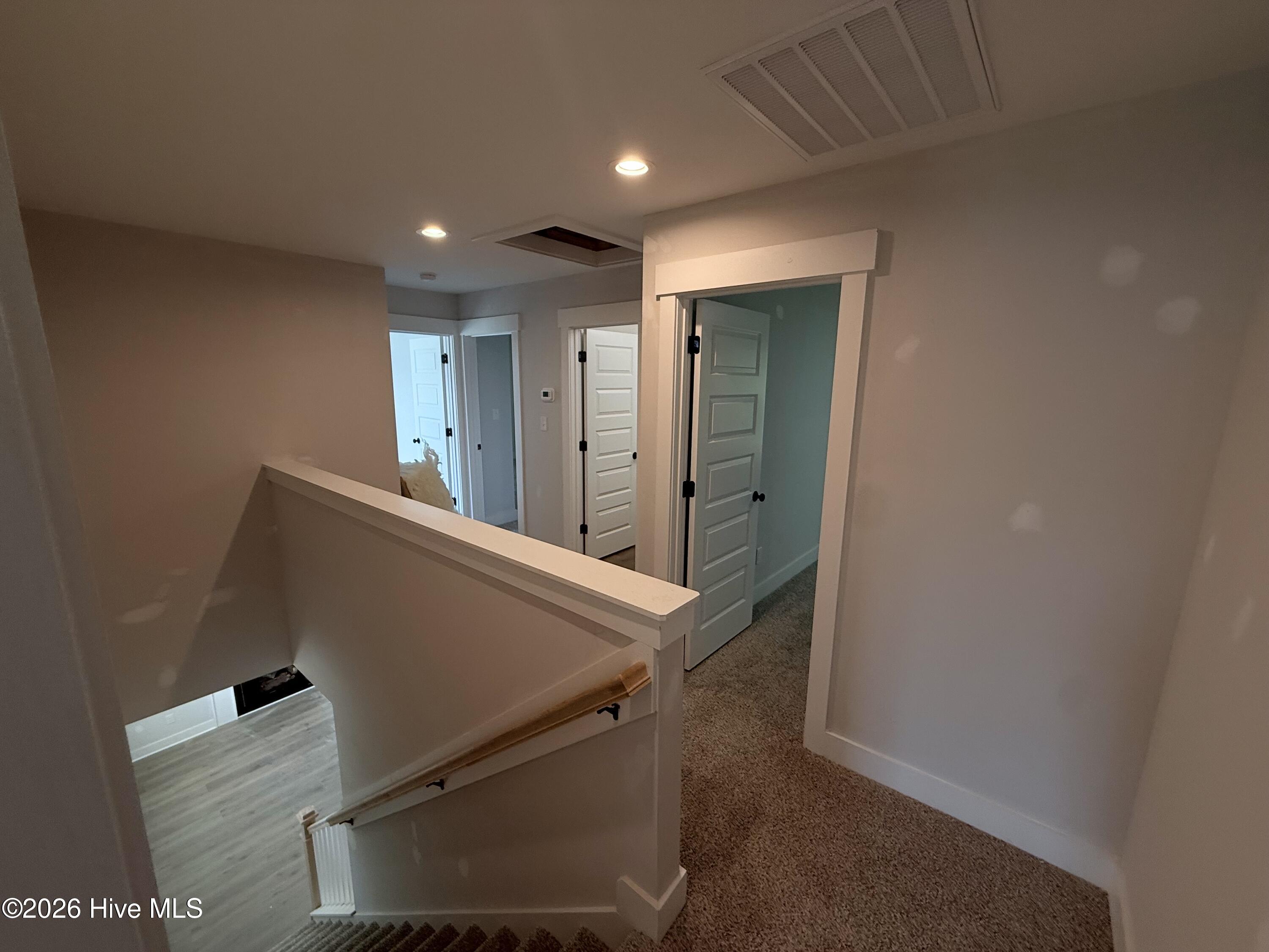 443 Peregrine Ridge Drive,New Bern