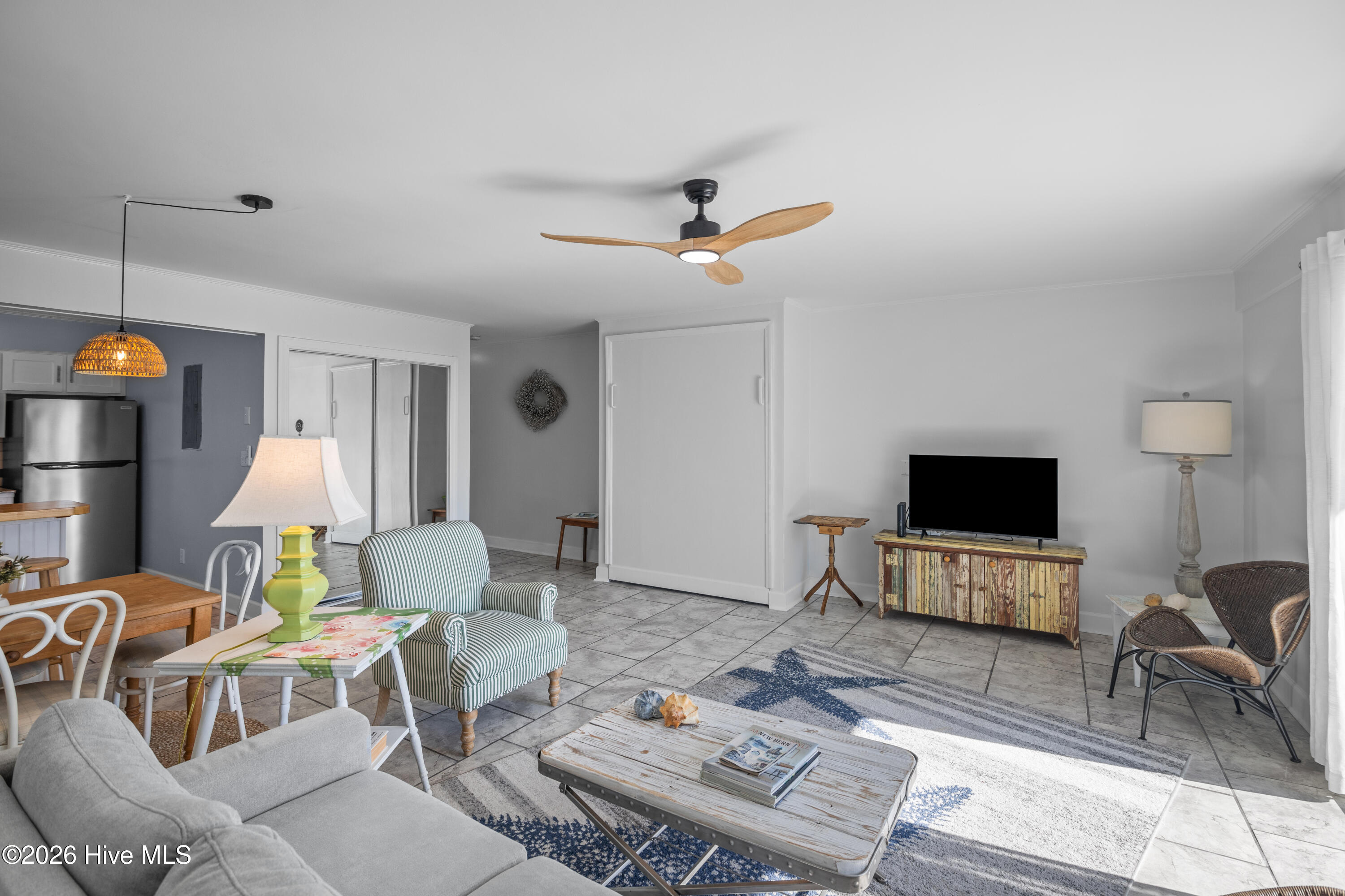2213 Harbourside Drive,New Bern