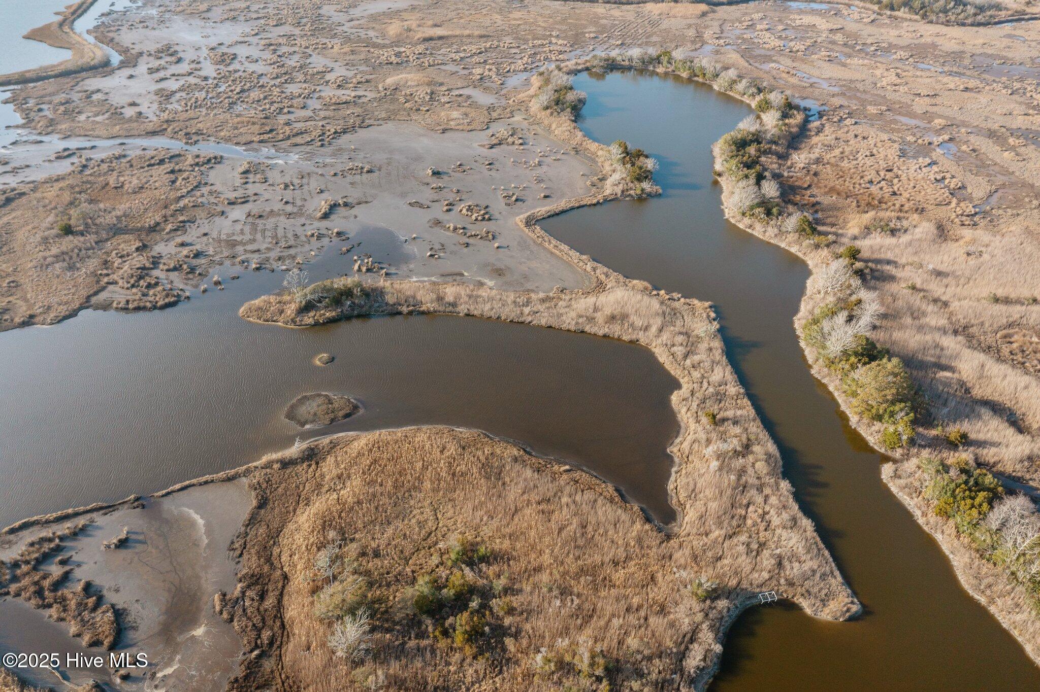 100569452 | Photo 10