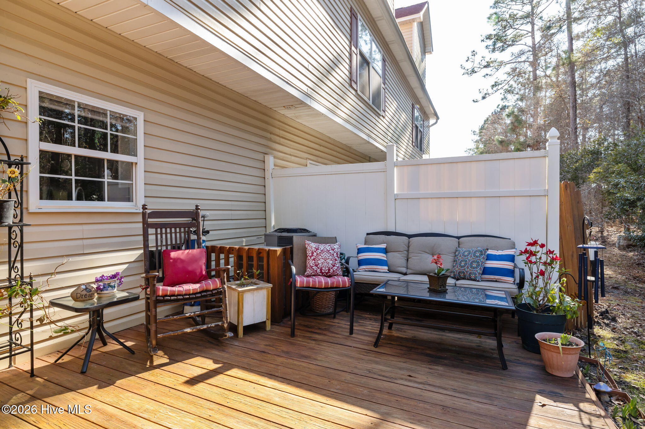 101 Ole Field Circle C,Newport