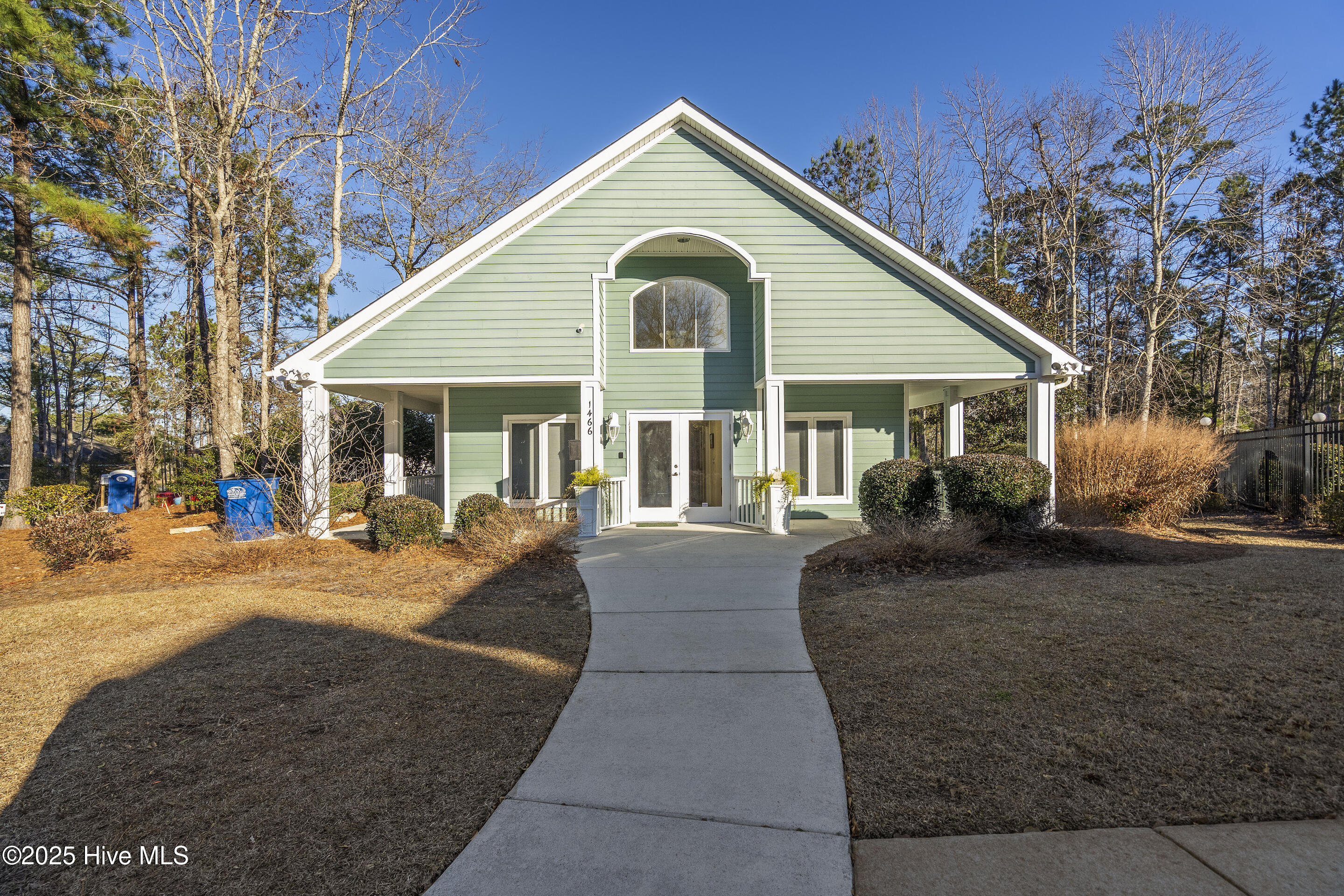 100494570 | Photo 20