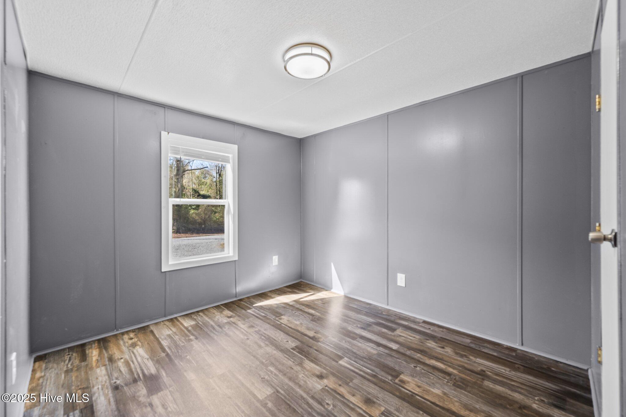 9572 Hwy 41, Pink Hill, NC, 28572