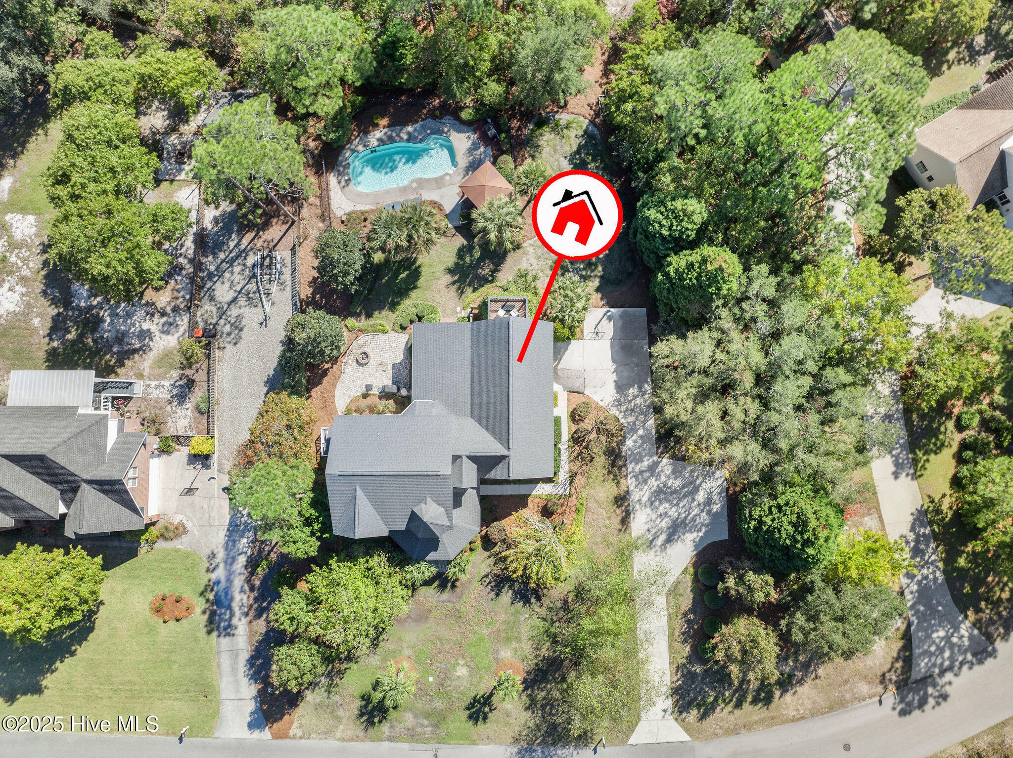 100565537 | Photo 20