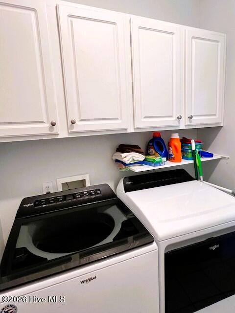 100548477 | Photo 27