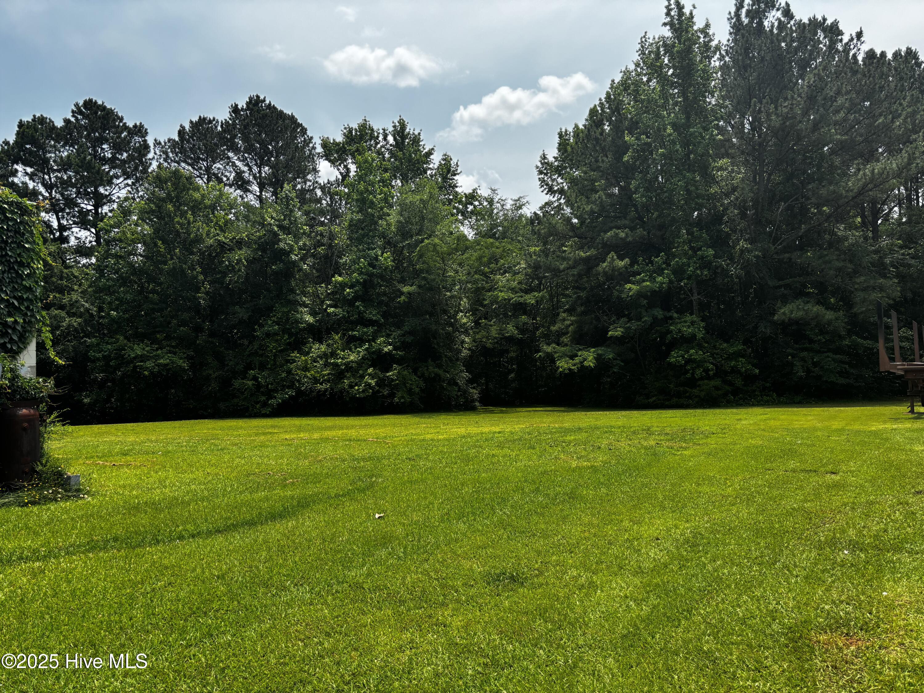 3540 Wheeler Road UNIT 415, Augusta, GA, 30909