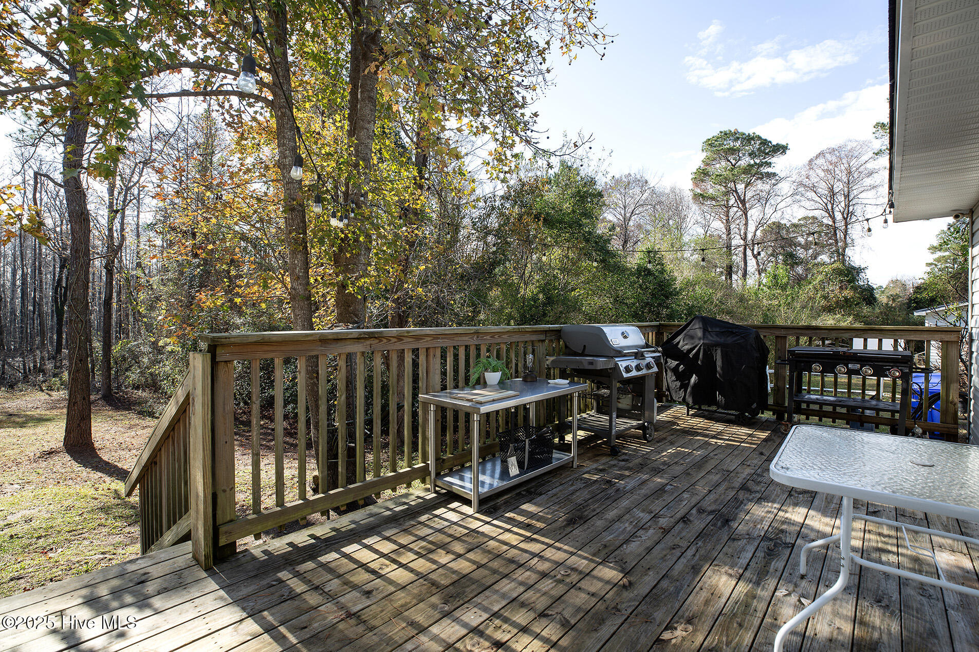 100544920 | Photo 37