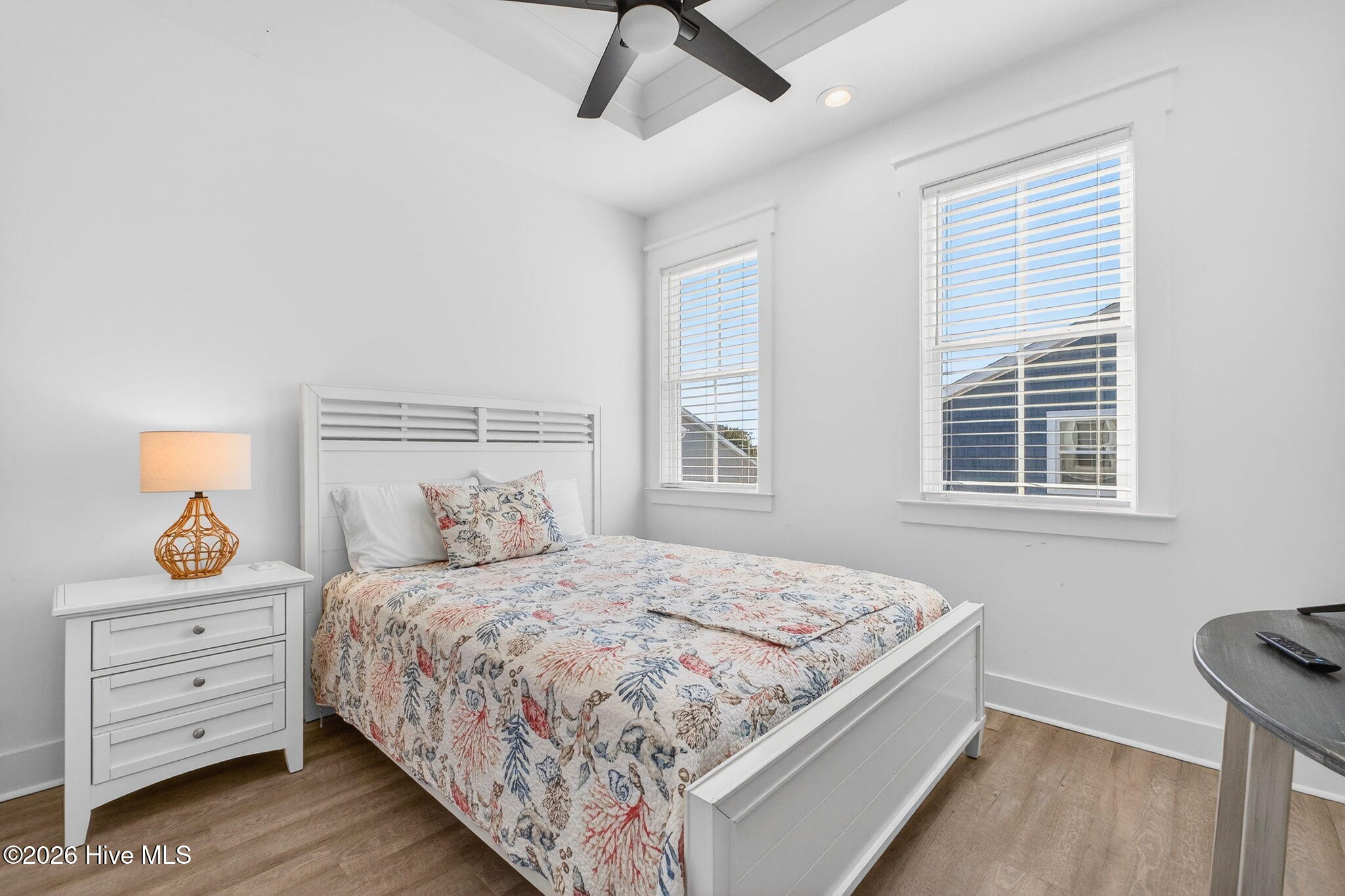 410 2nd Street, Sunset Beach, NC, 28468