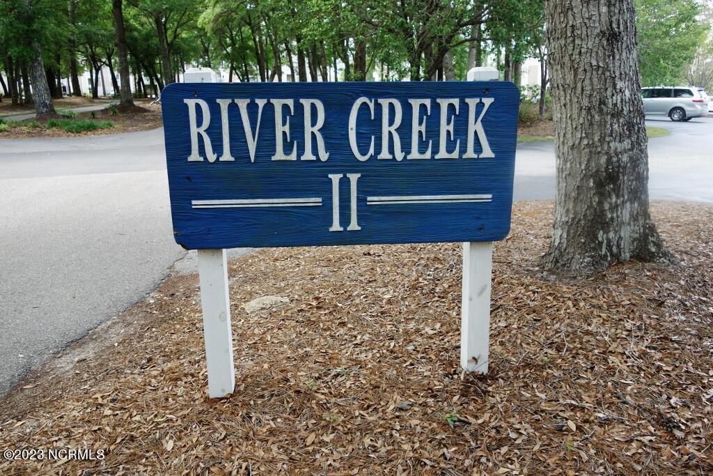 100525146 | Photo 38