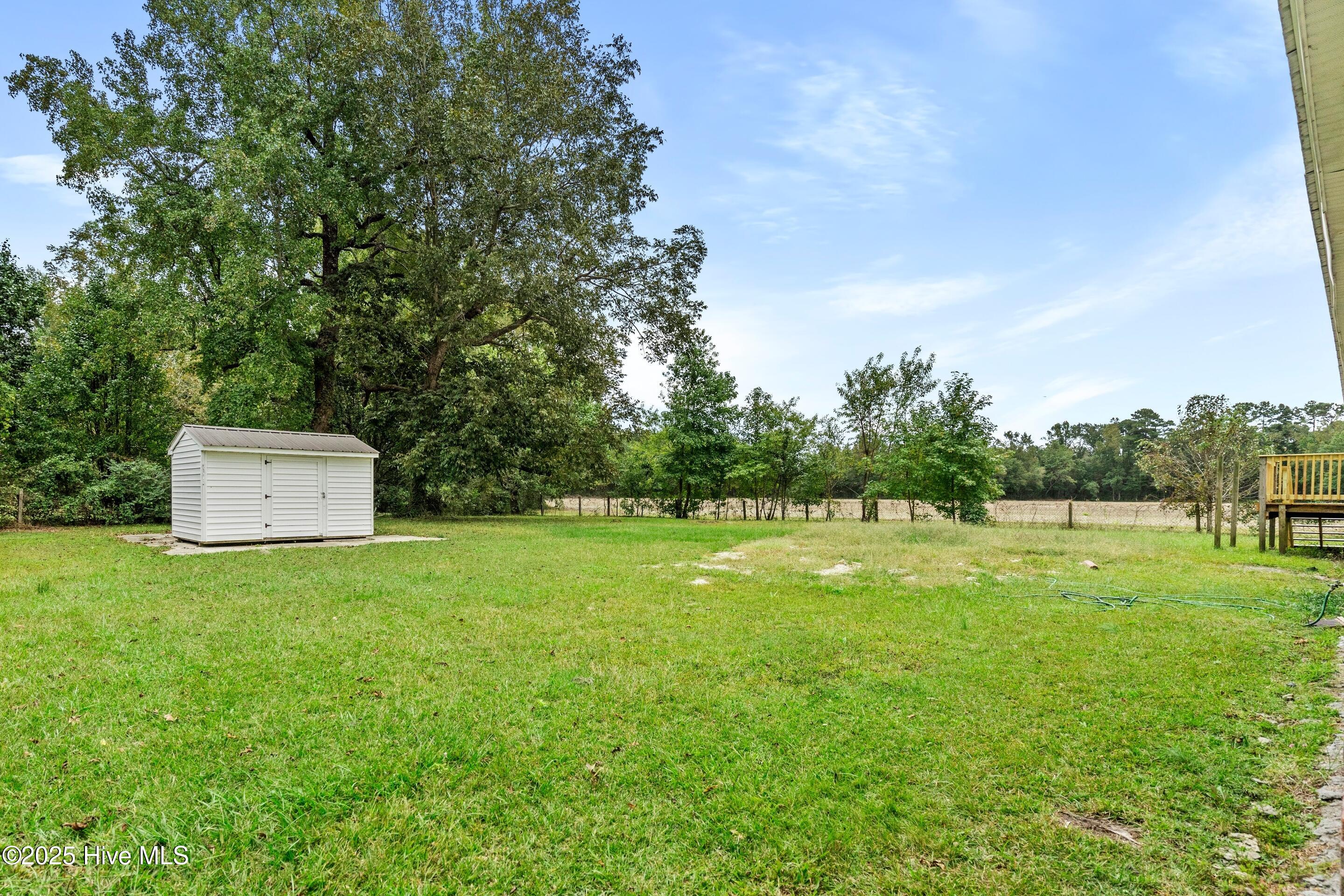 100535614 | Photo 38