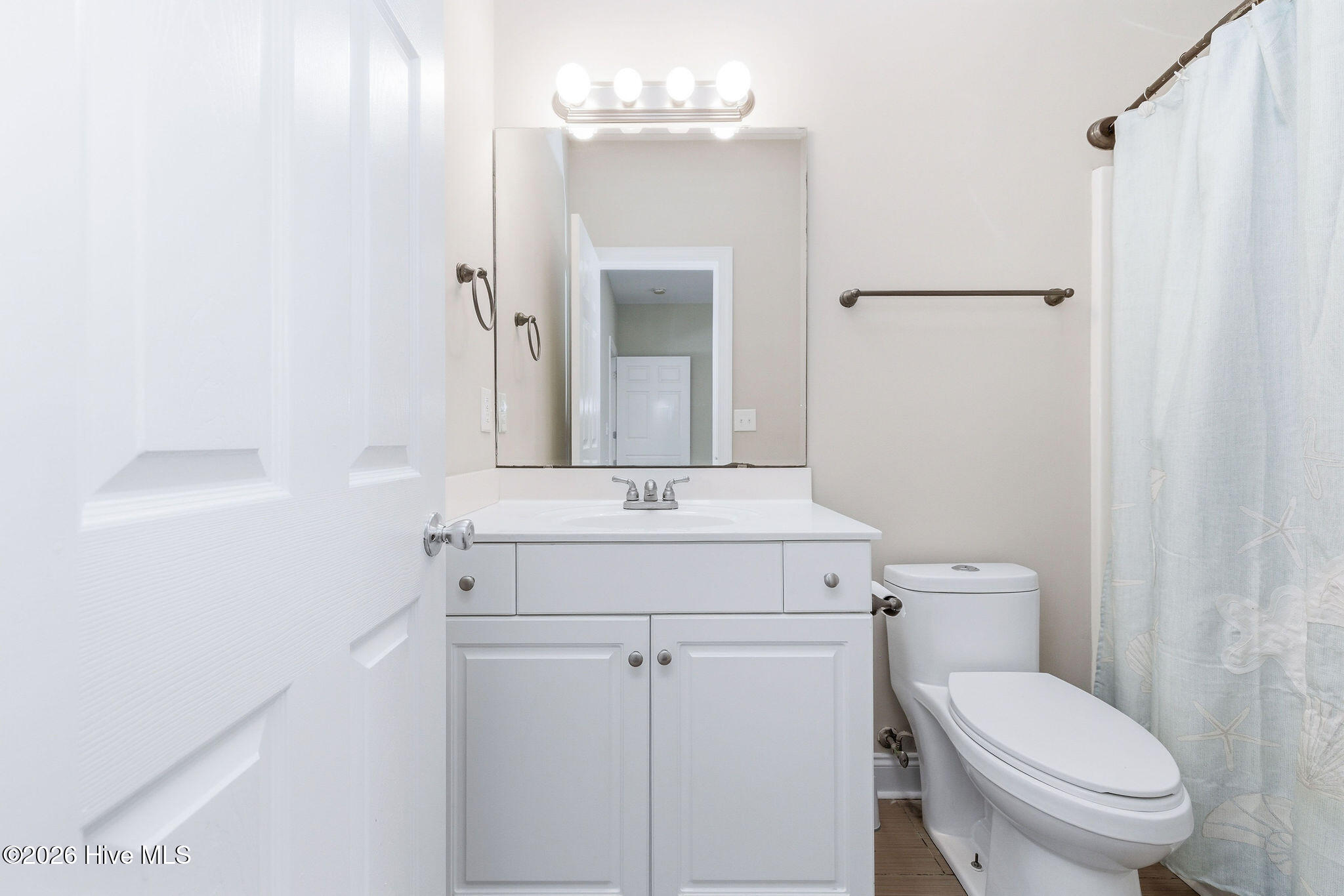 100559674 | Photo 21