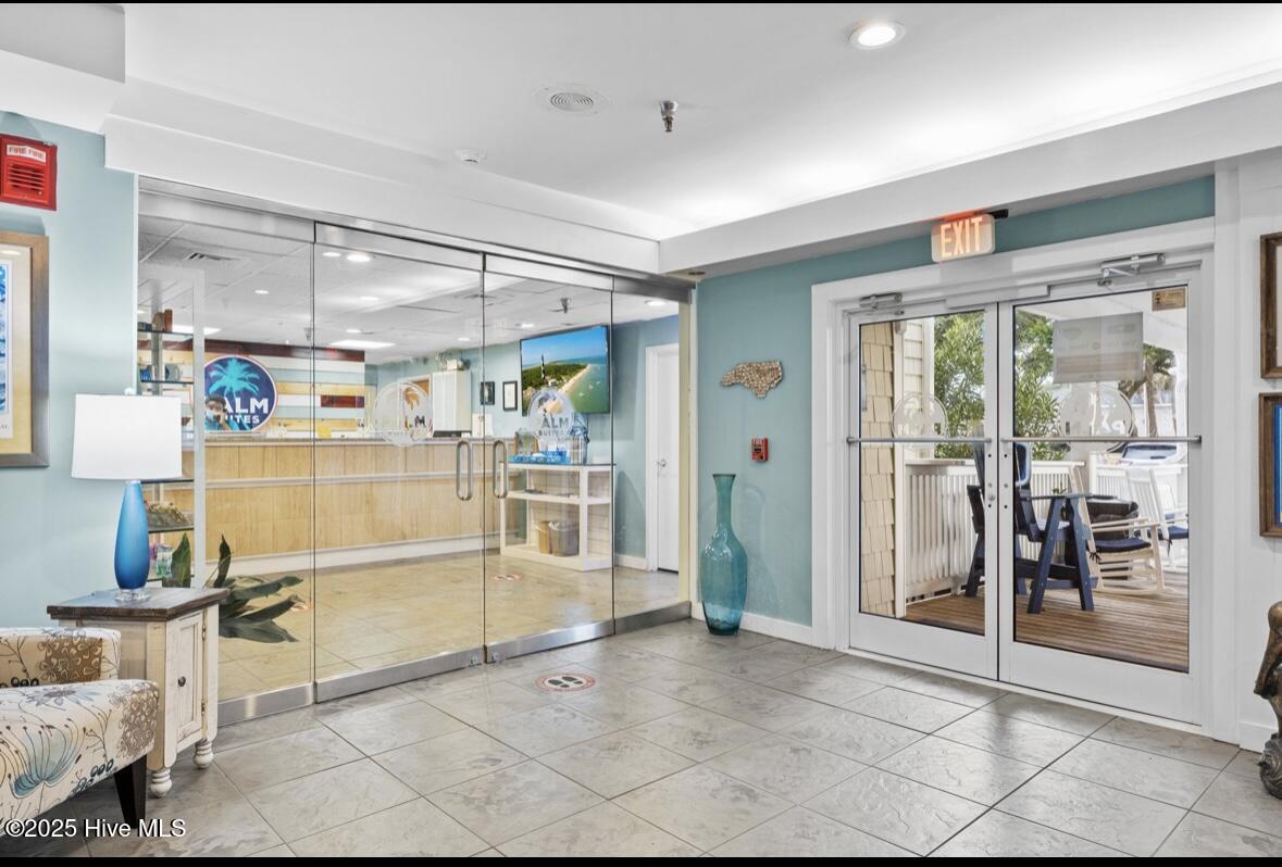 602 W Fort Macon Road 116,Atlantic Beach
