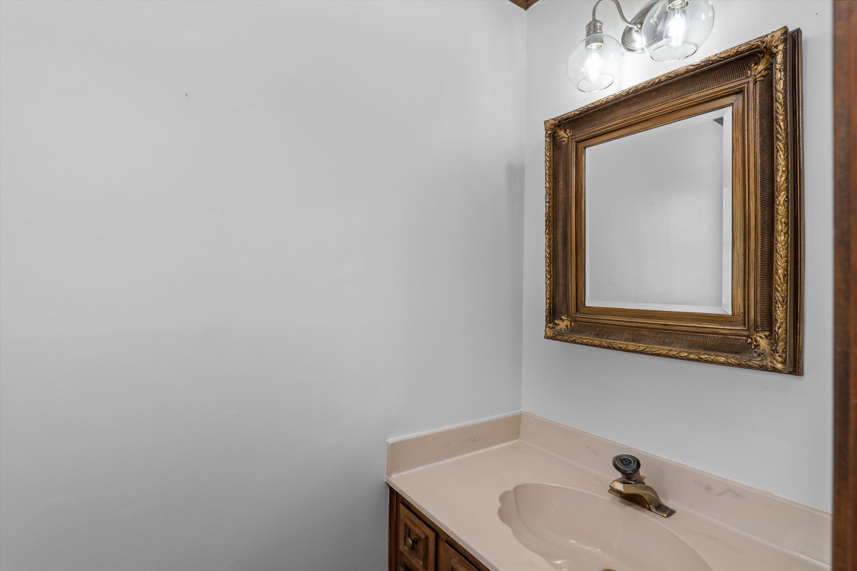 922 Windmill Lane, Evans, GA, 30809