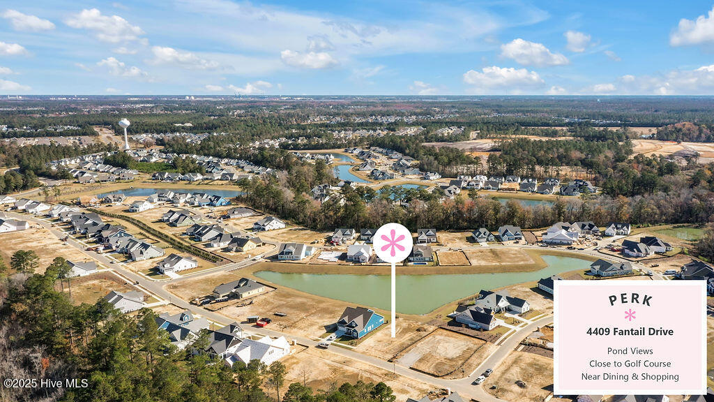 100540806 | Photo 15