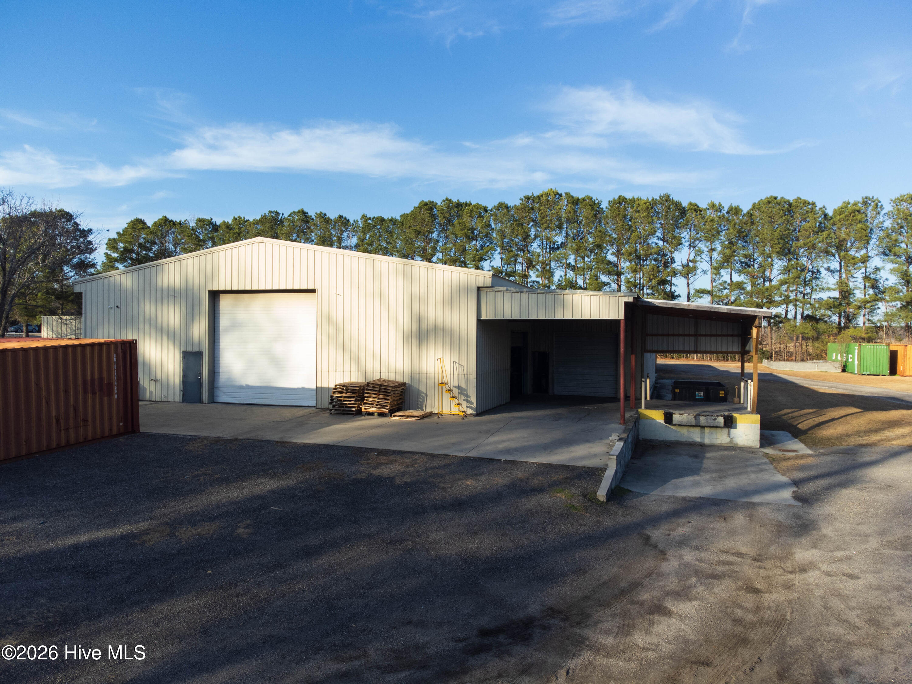 100549965 | Photo 34