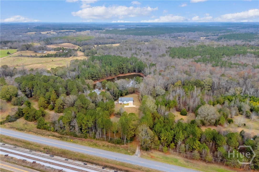 Homes for sale in Comer, GA | 2987 Hwy 72 East, Comer, GA 30629 | MLS# CL344868