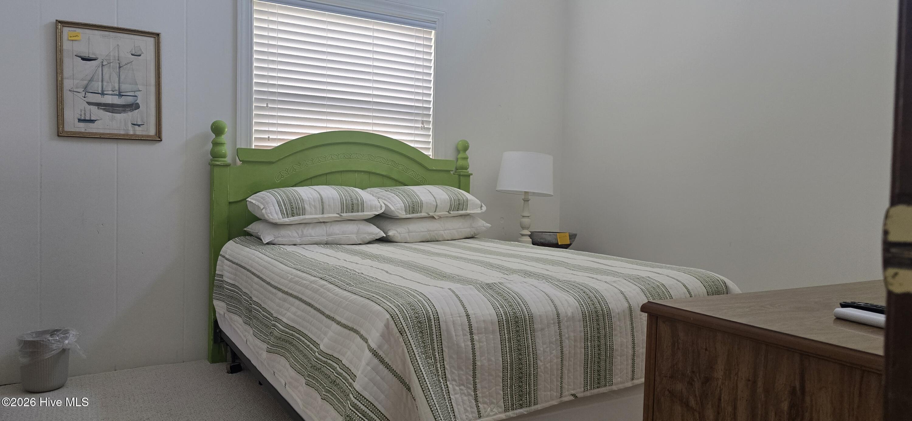 100559141 | Photo 27