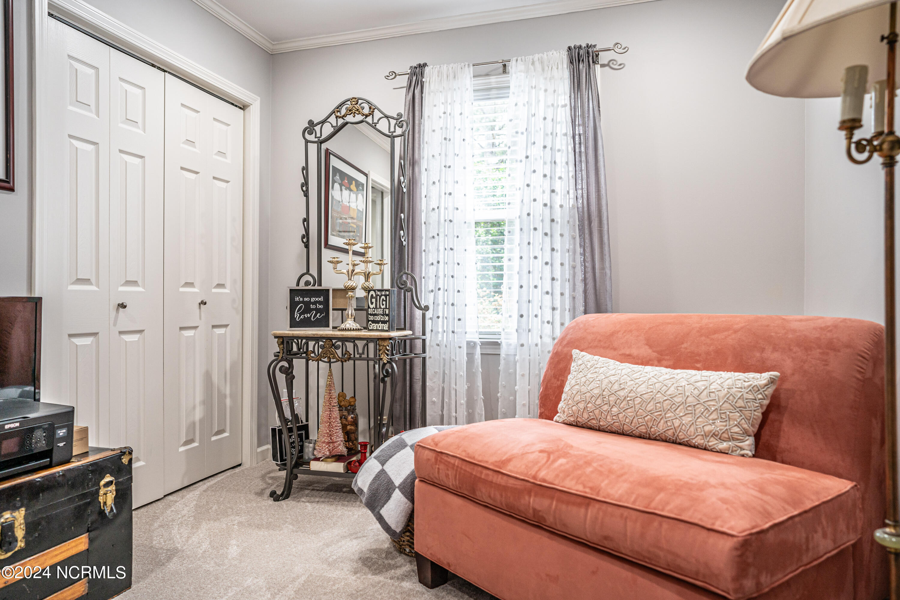 130 Martin Trail