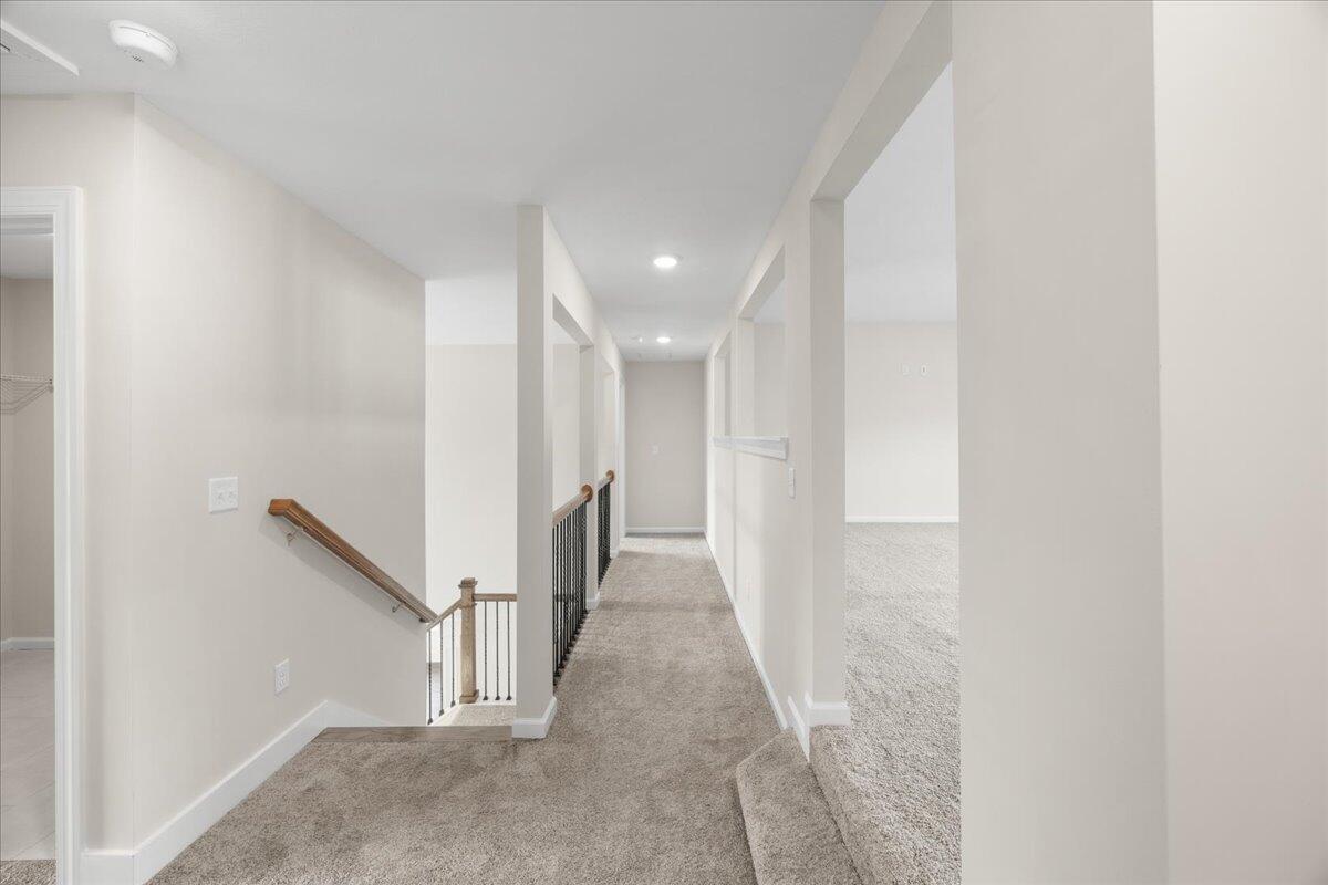 249 Windsor Drive UNIT Wd235, North Augusta, SC, 29860