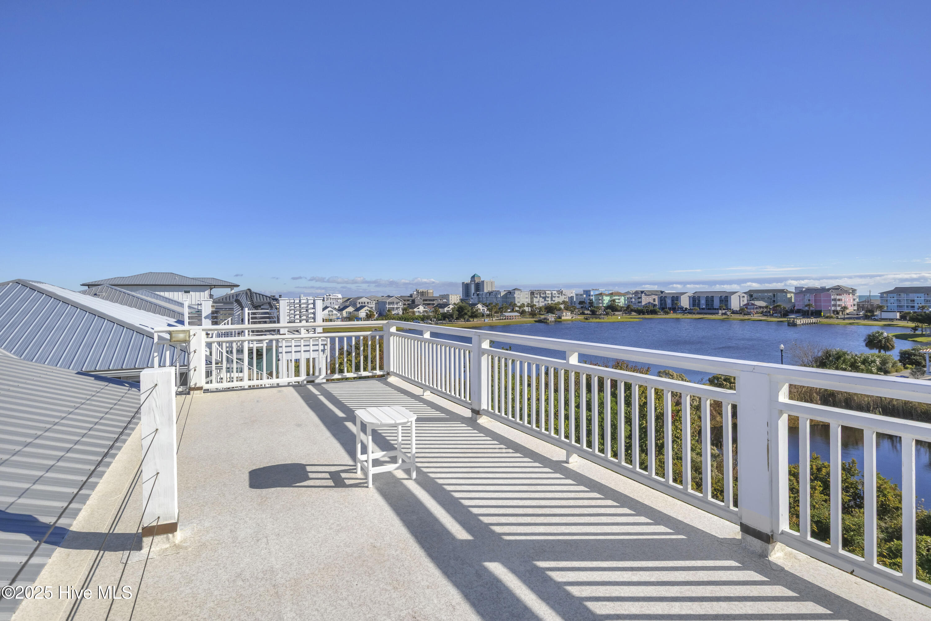 100540464 | Photo 67