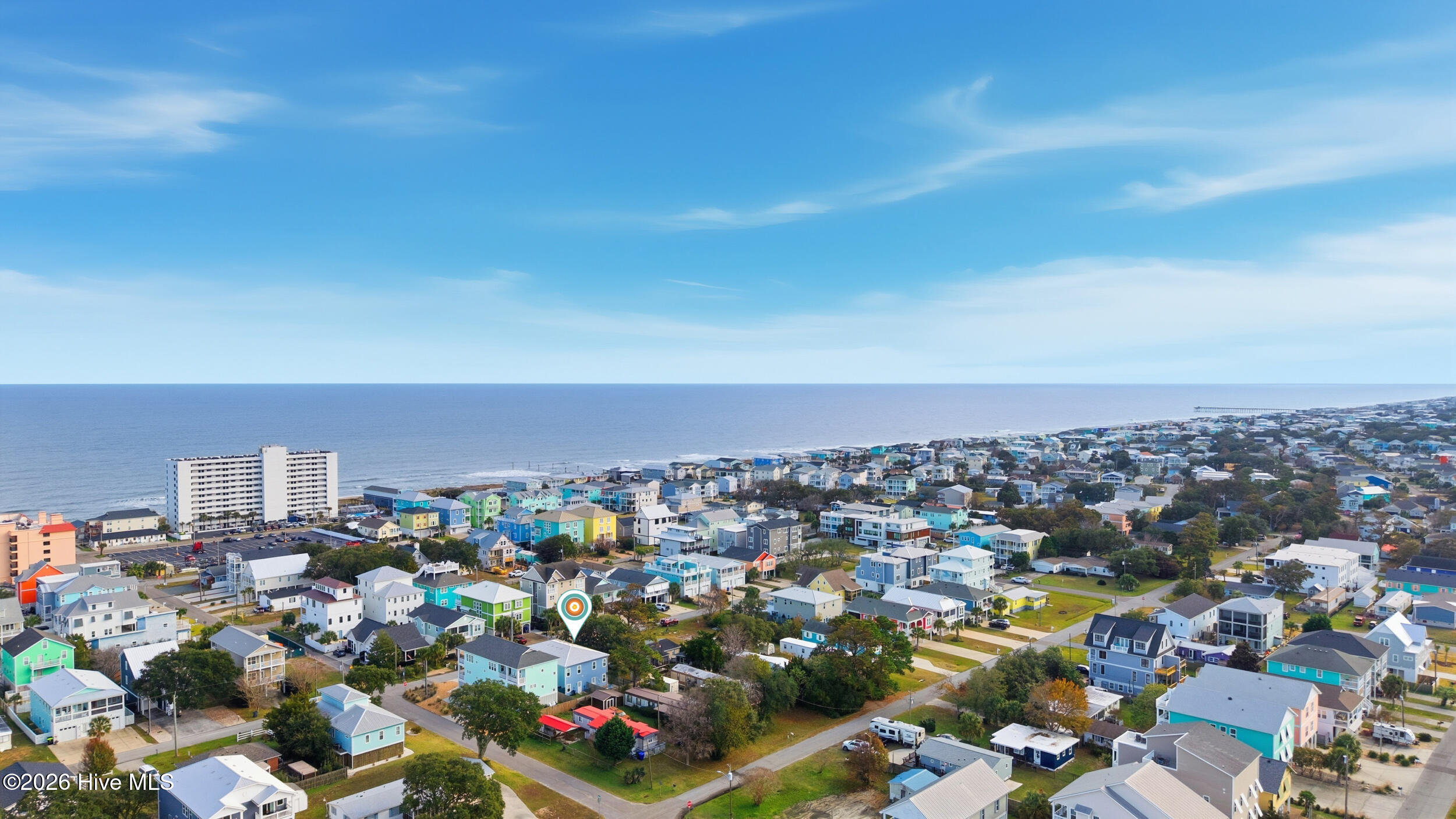 100547540 | Photo 38