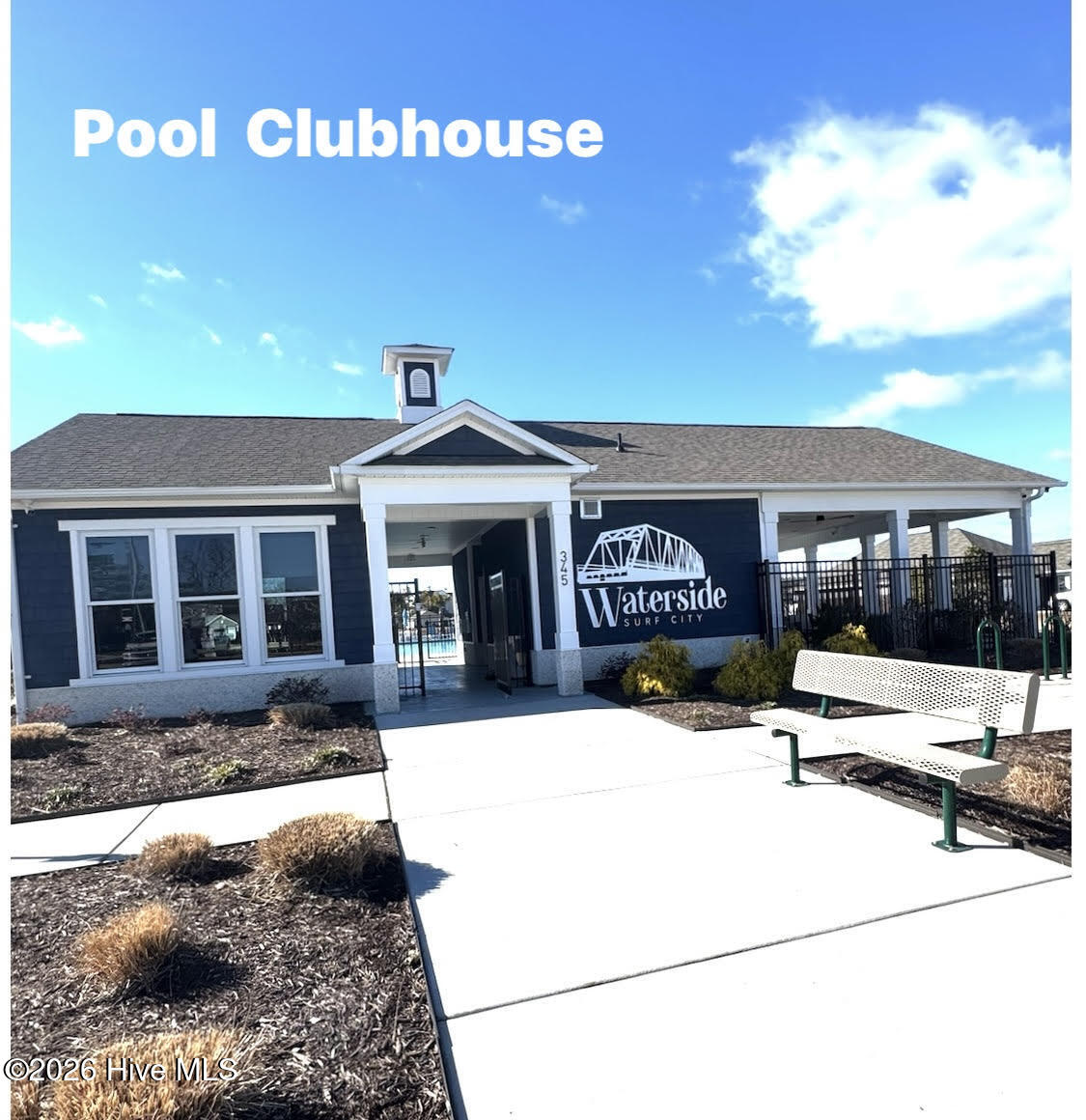 100558914 | Photo 32