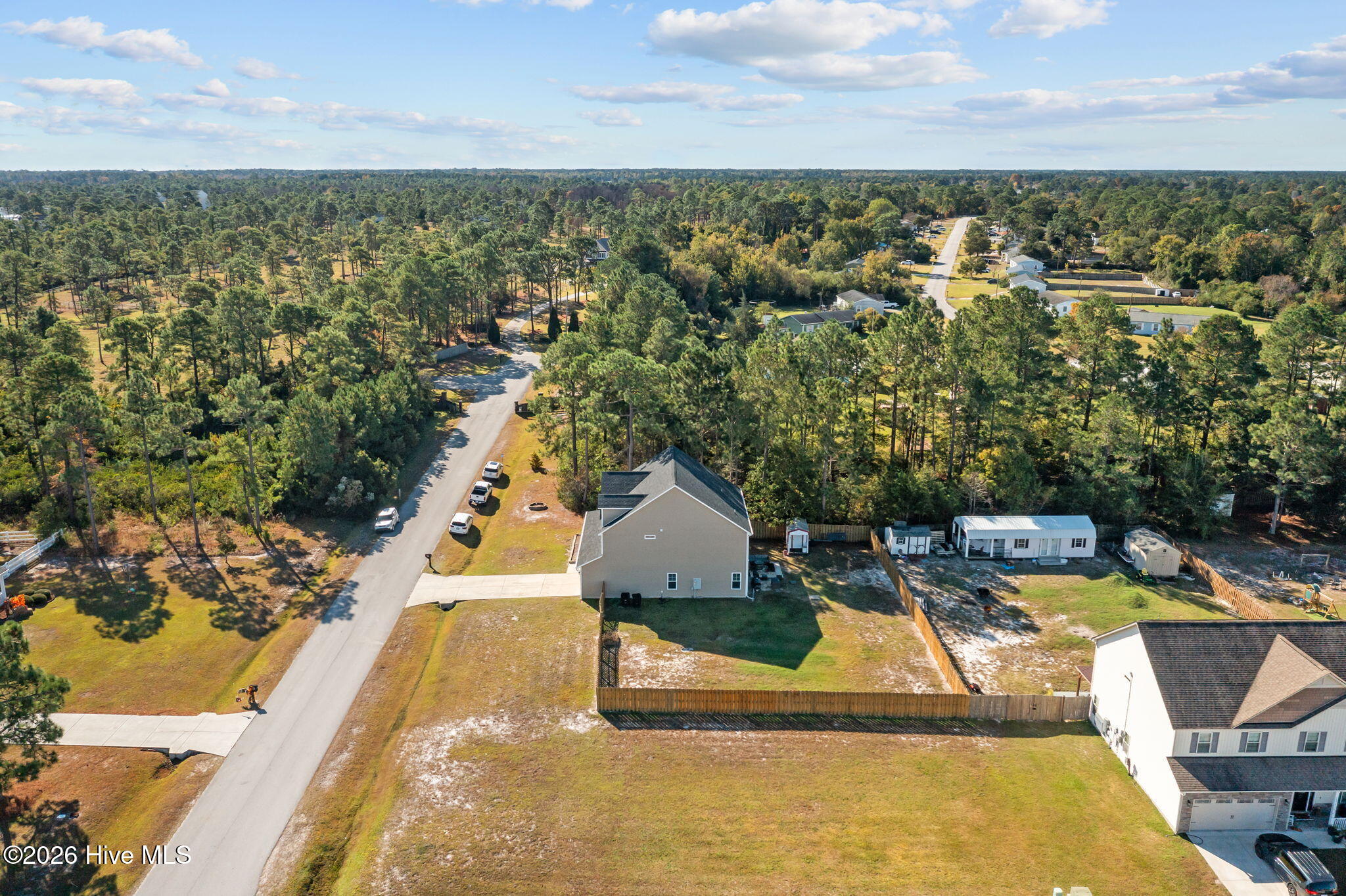 100549949 | Photo 52