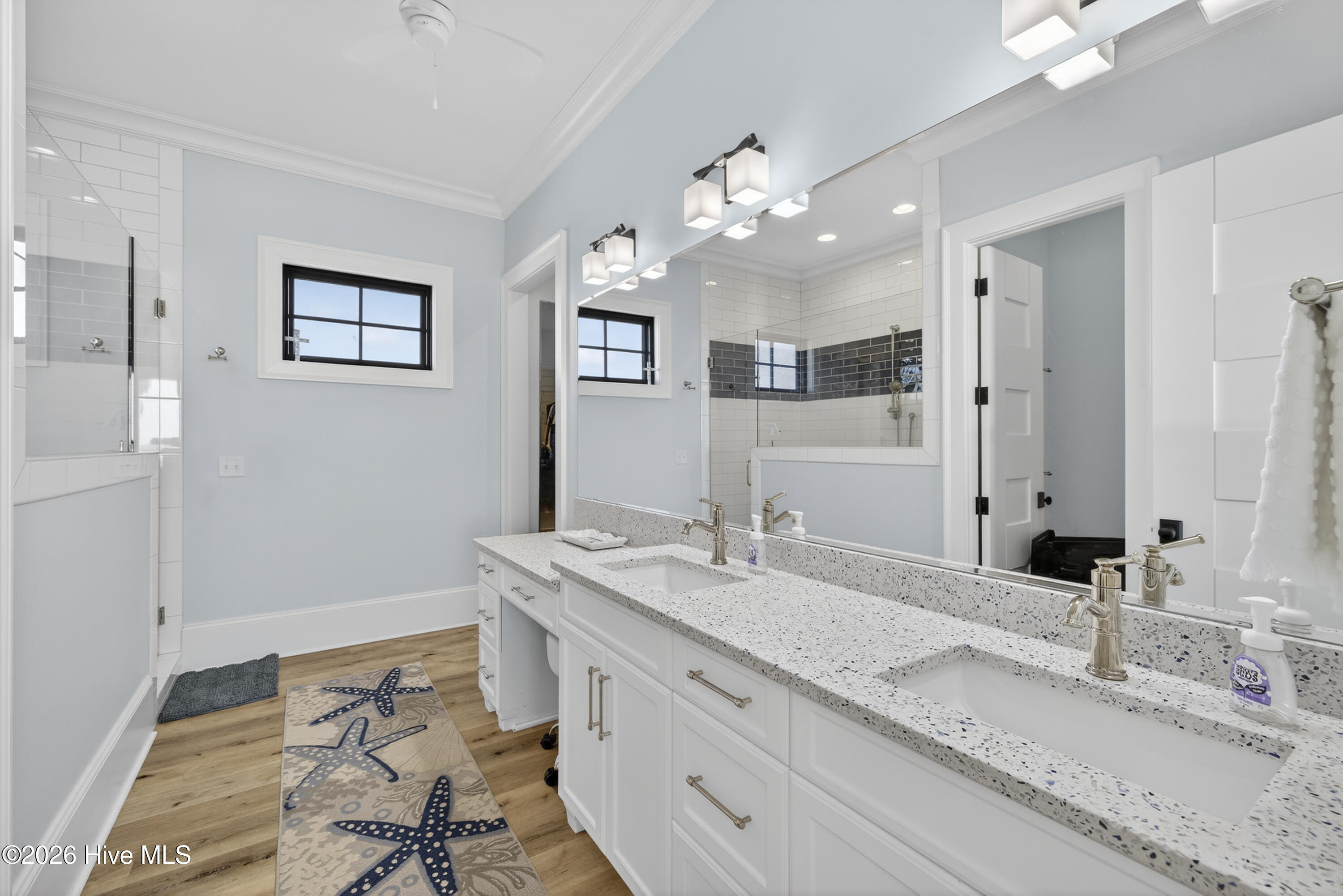 1423 N Shore Drive, Surf City, NC, 28445