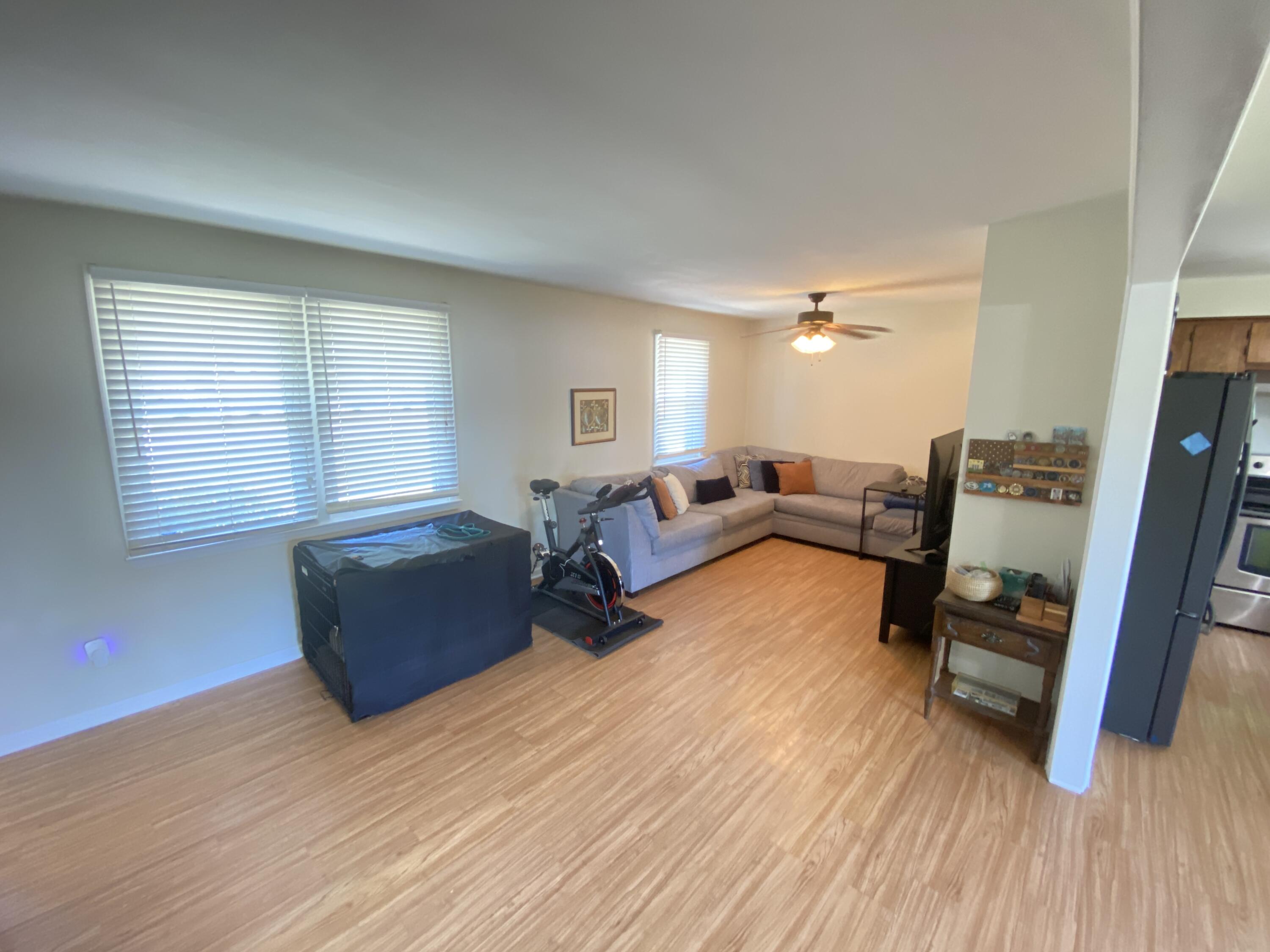 3326 W Thread Needle Road, Augusta, GA, 30907