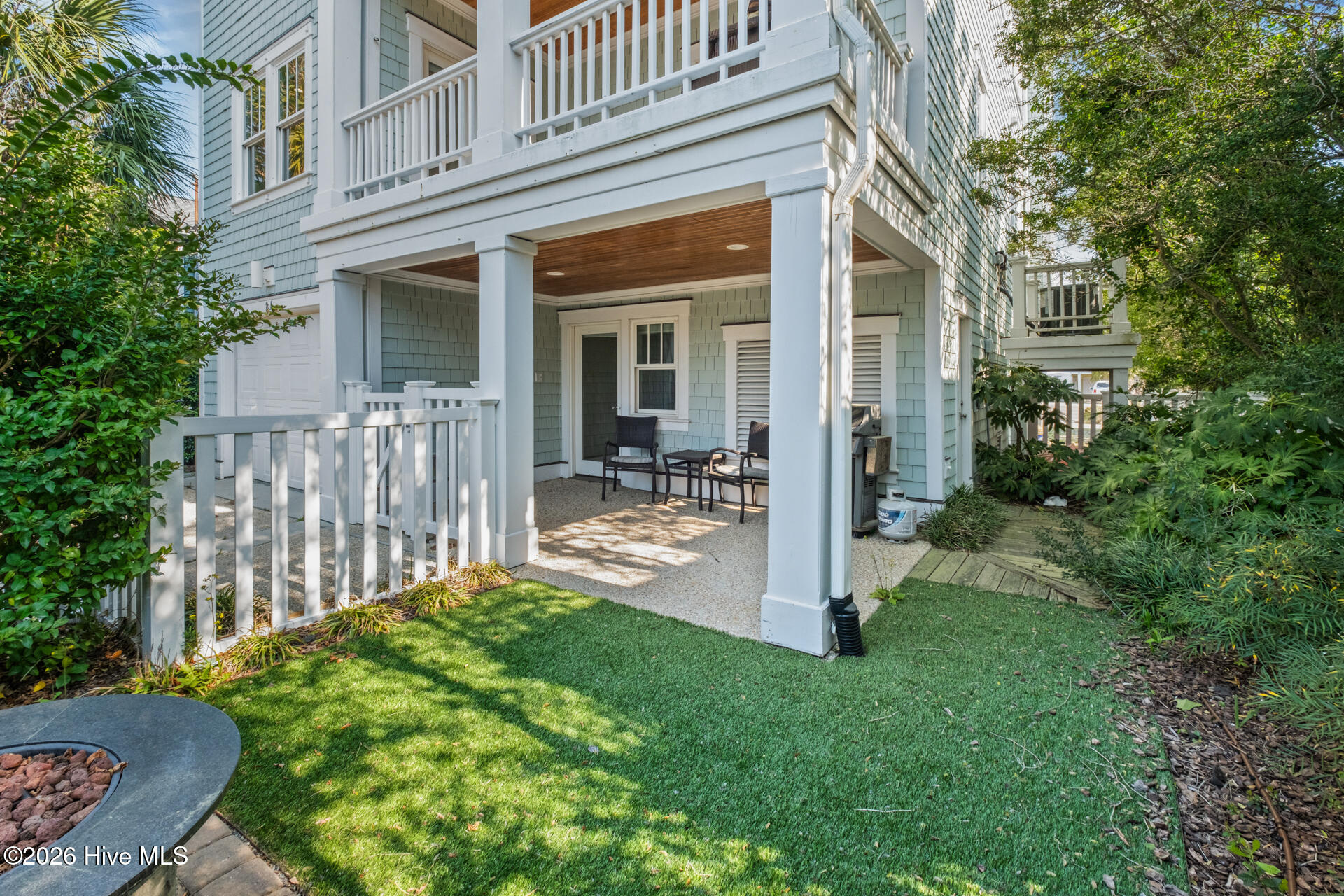 100567565 | Photo 49