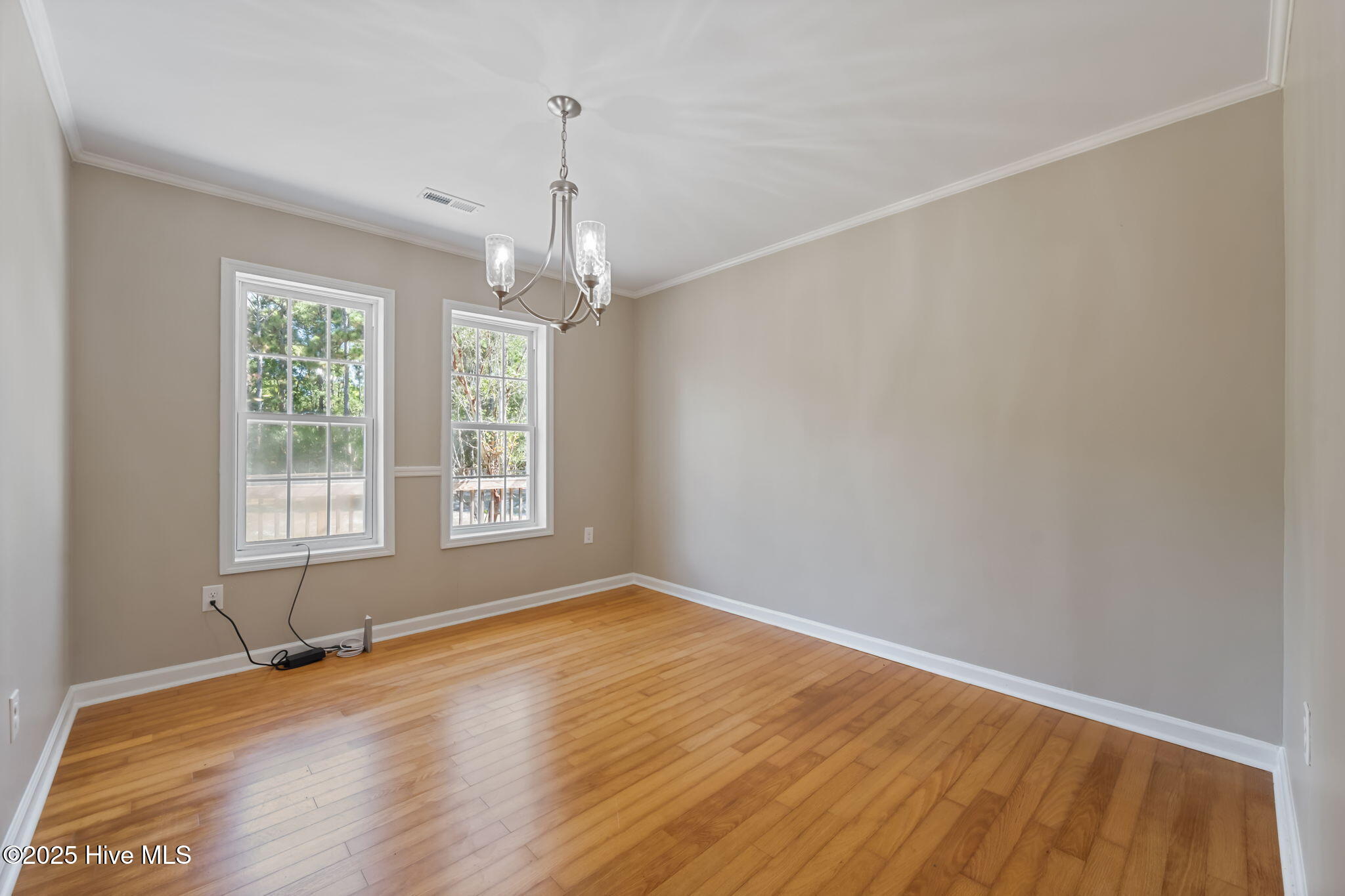 100551658 | Photo 16