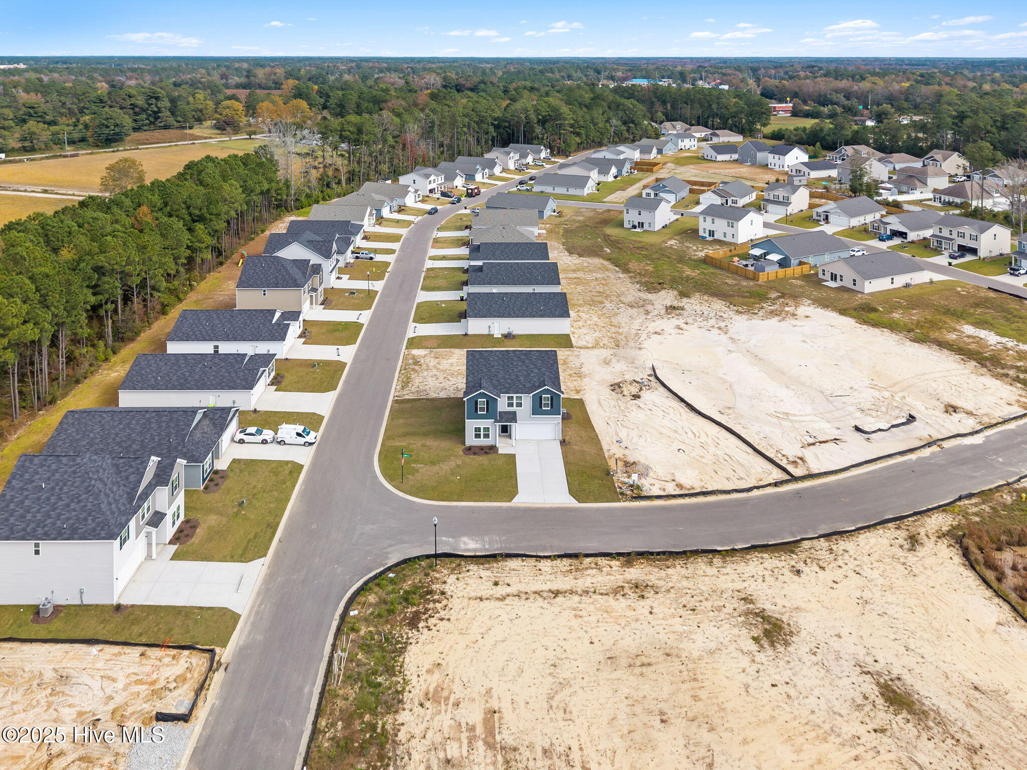 100546731 | Photo 26