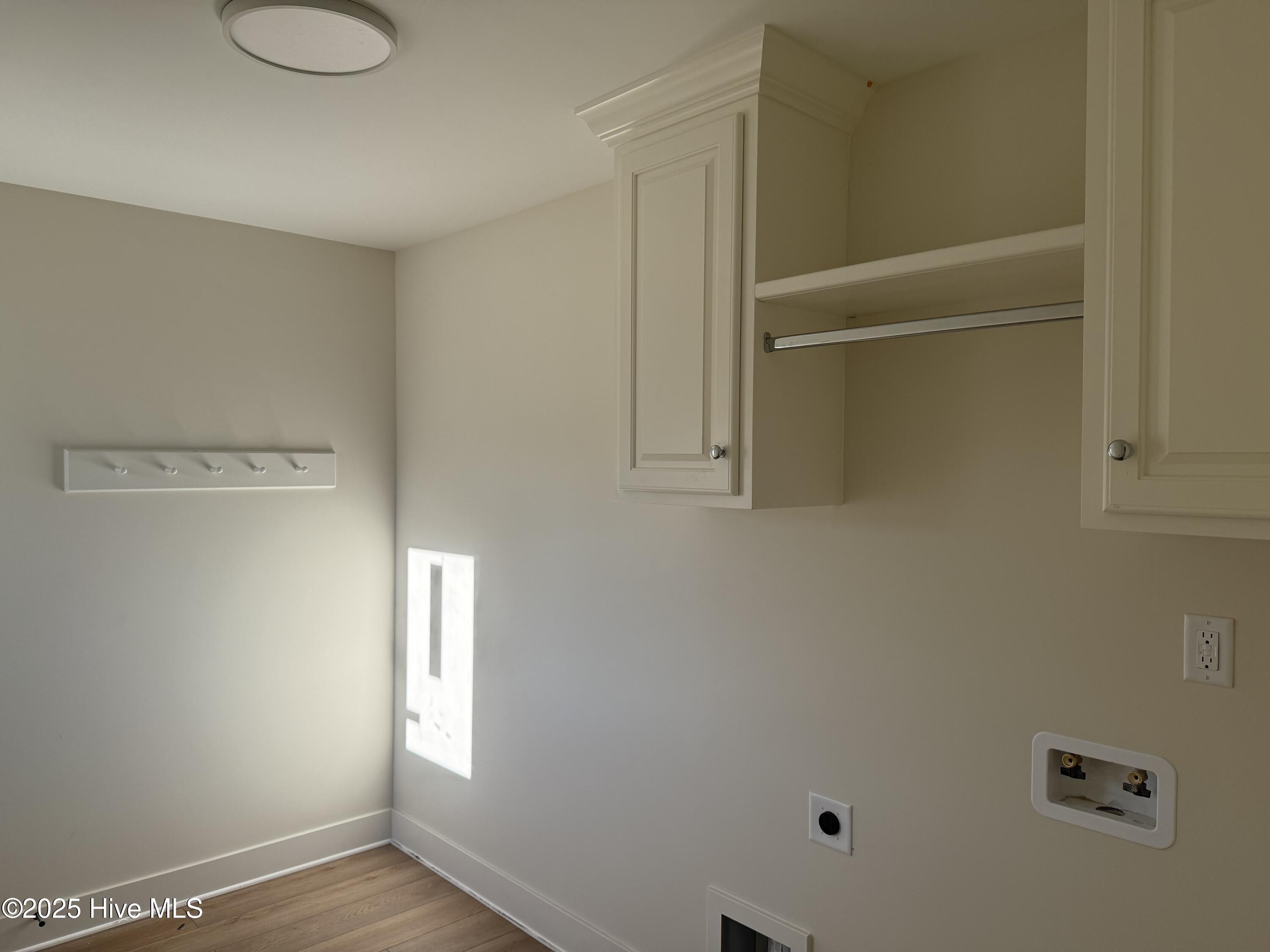 Homes for sale in Grifton, NC | 767 Wall St, Grifton, NC 28530 | MLS# 100530953