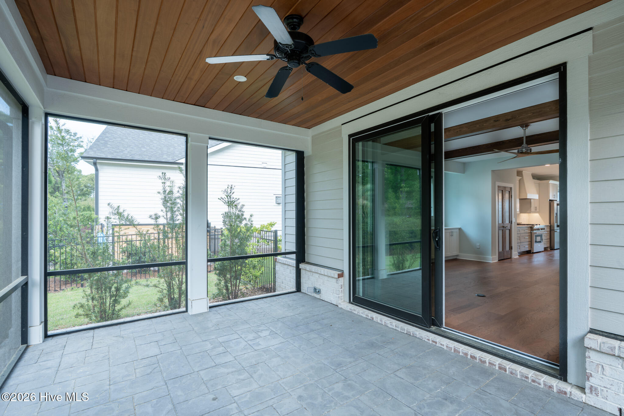 8249 Winding Creek Circle, Wilmington, NC, 28411