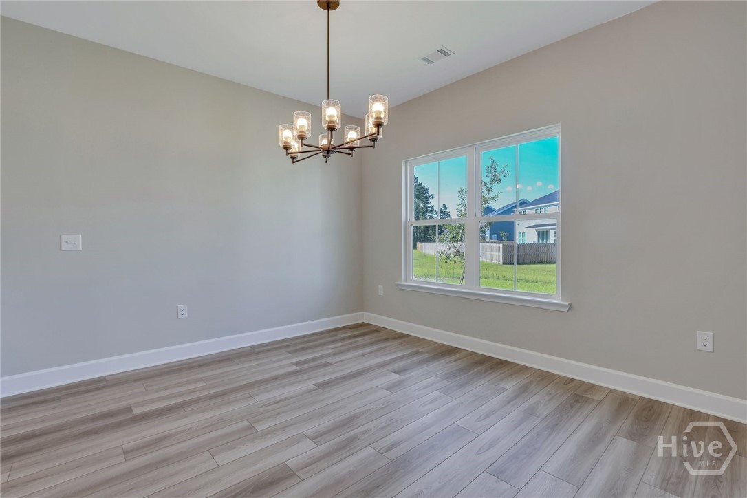170 Hanover Place, Richmond Hill, GA 31324 Listing Photo  8