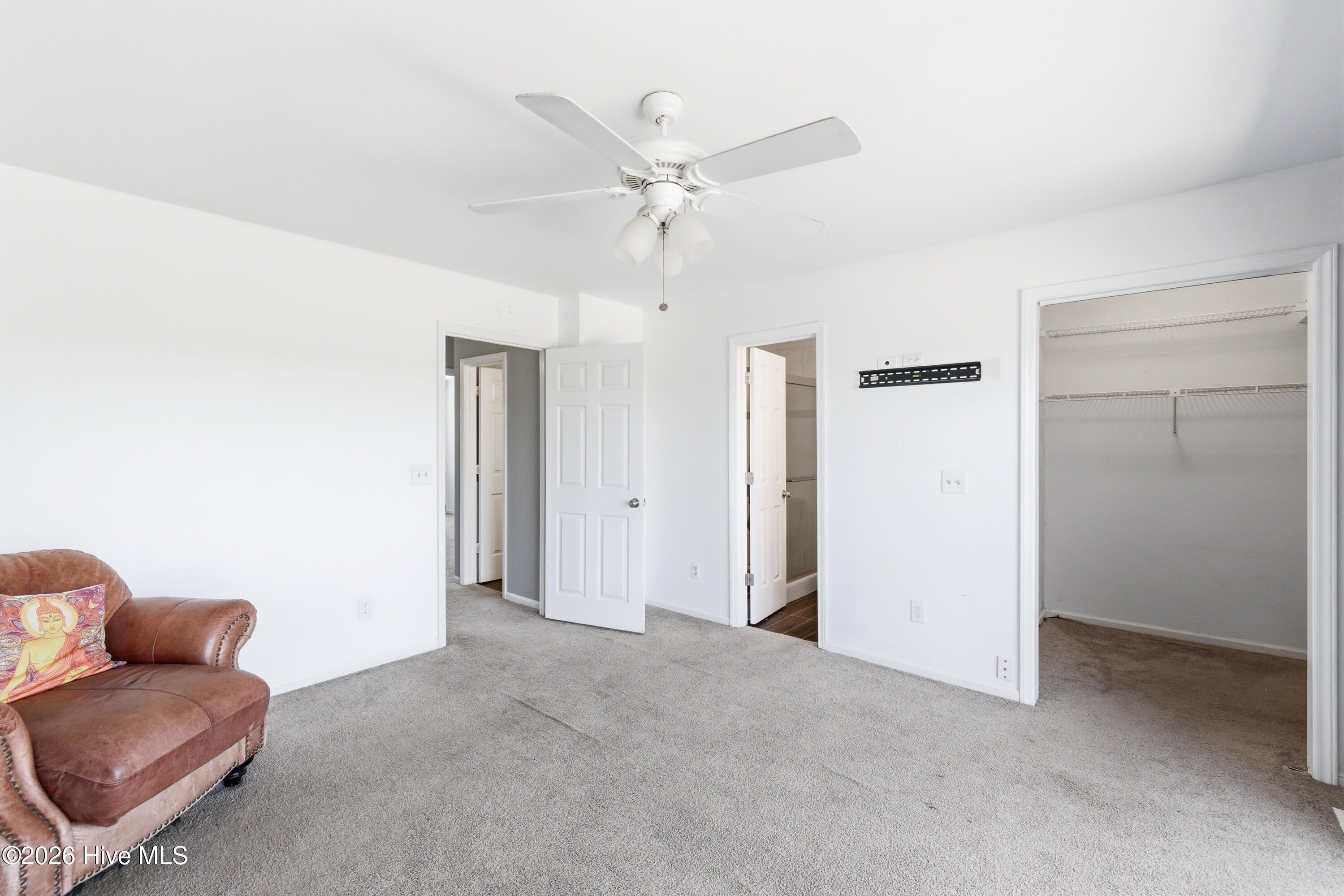 600 Linksider Drive UNIT Apt C5, Wilmington, NC, 28412