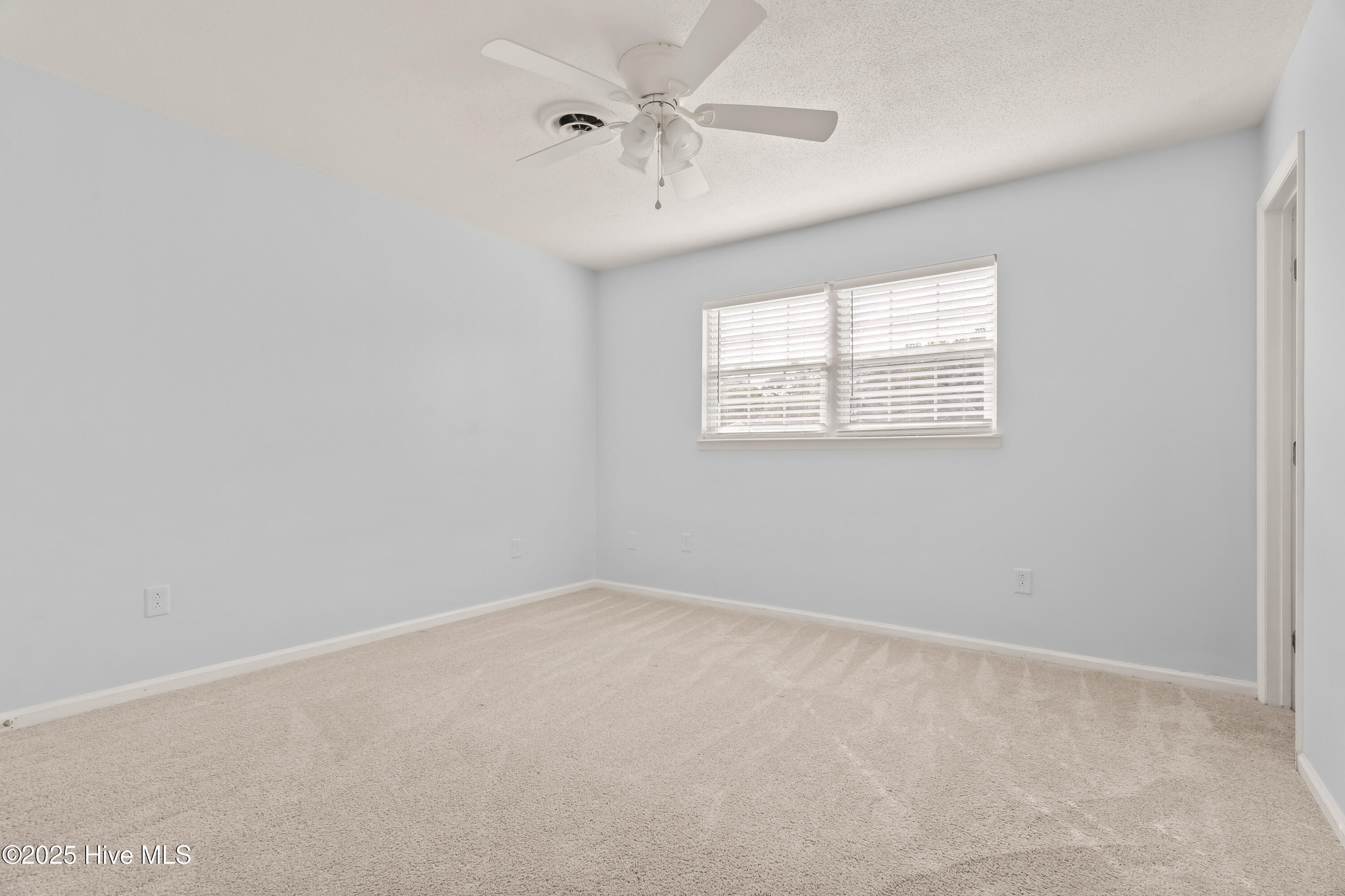 100566648 | Photo 14