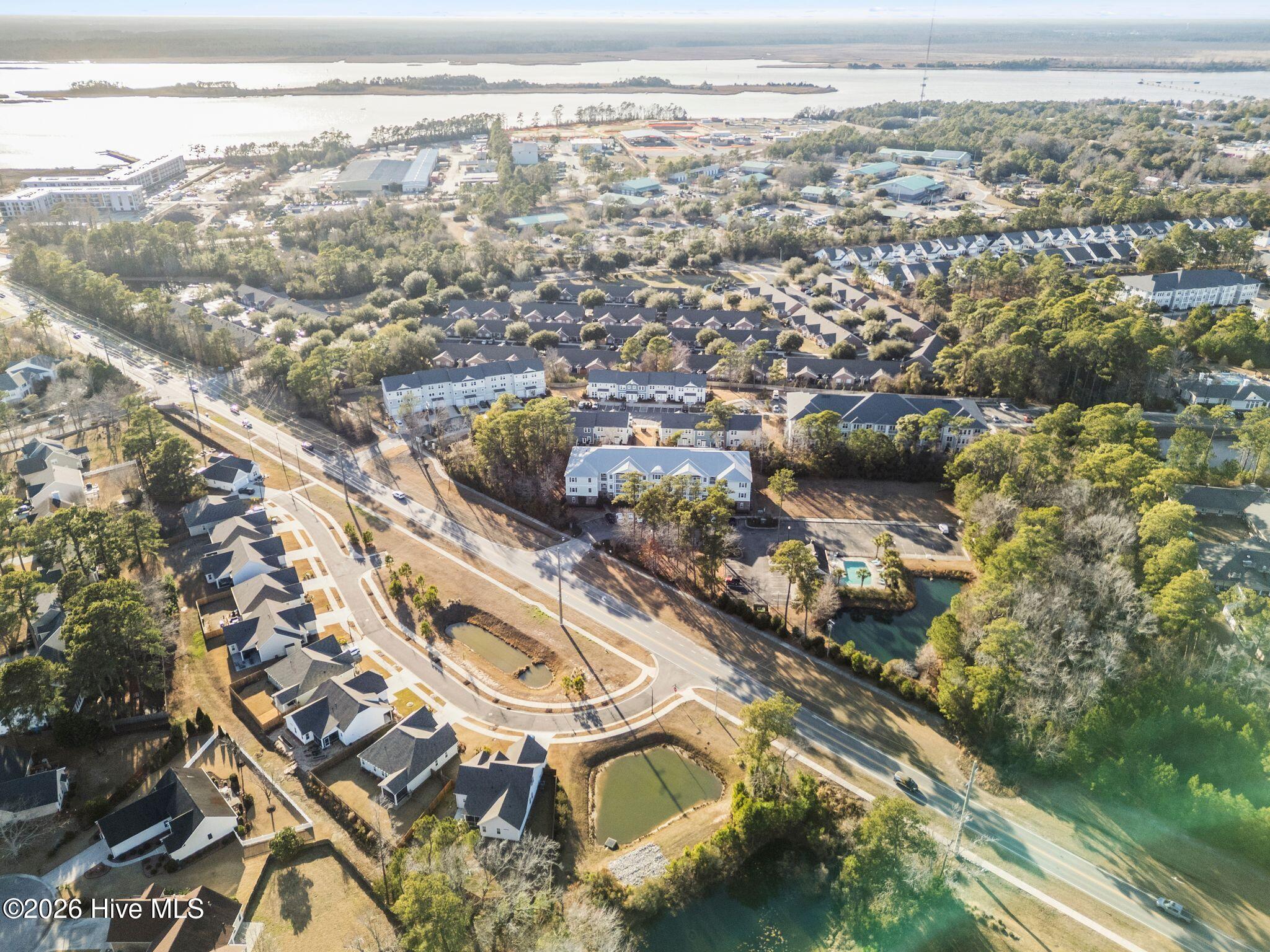 100555450 | Photo 53