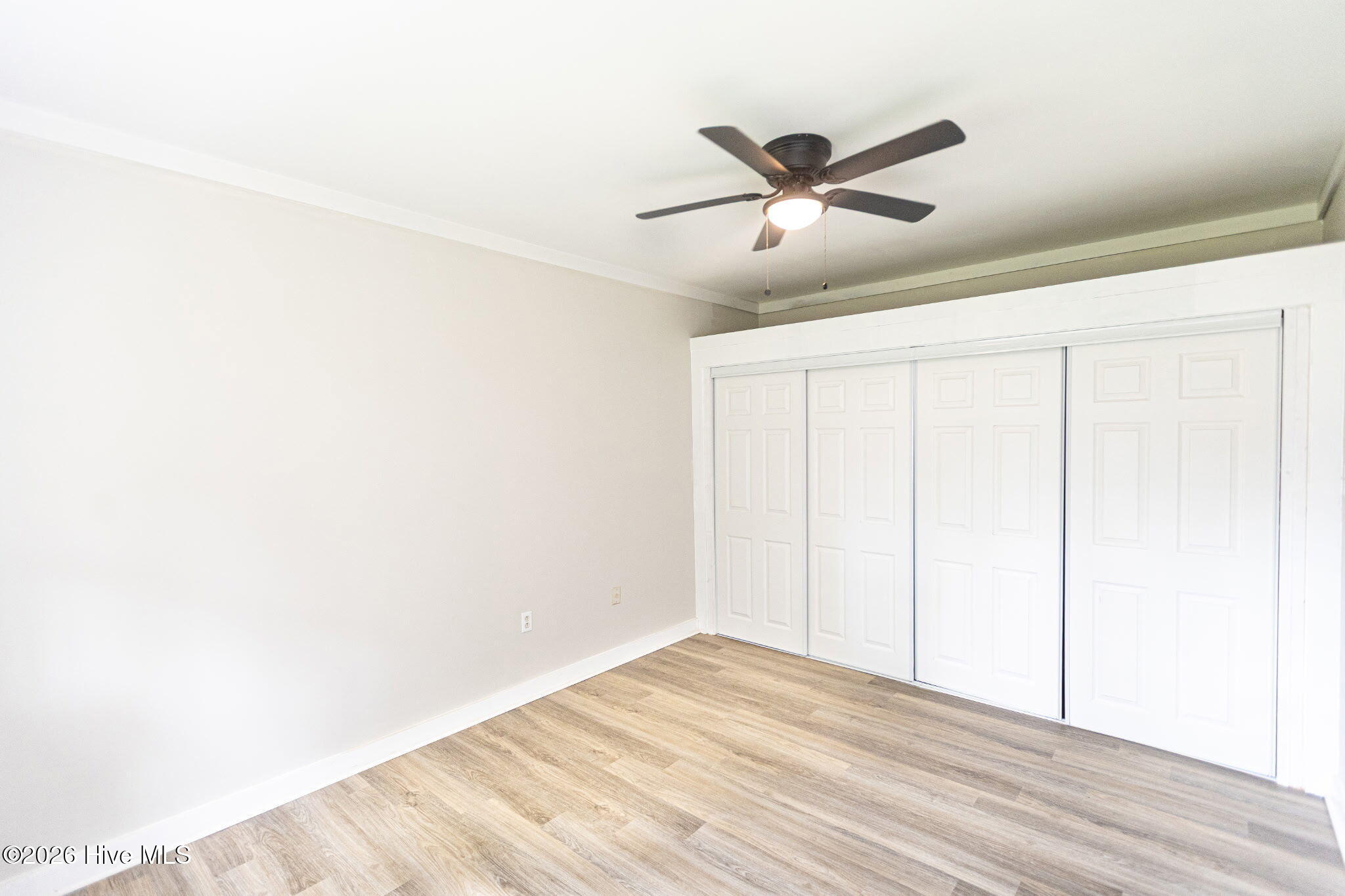 104 Croatan Drive,Newport