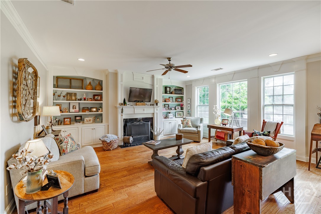 1505 Whitlow View Dr Drive