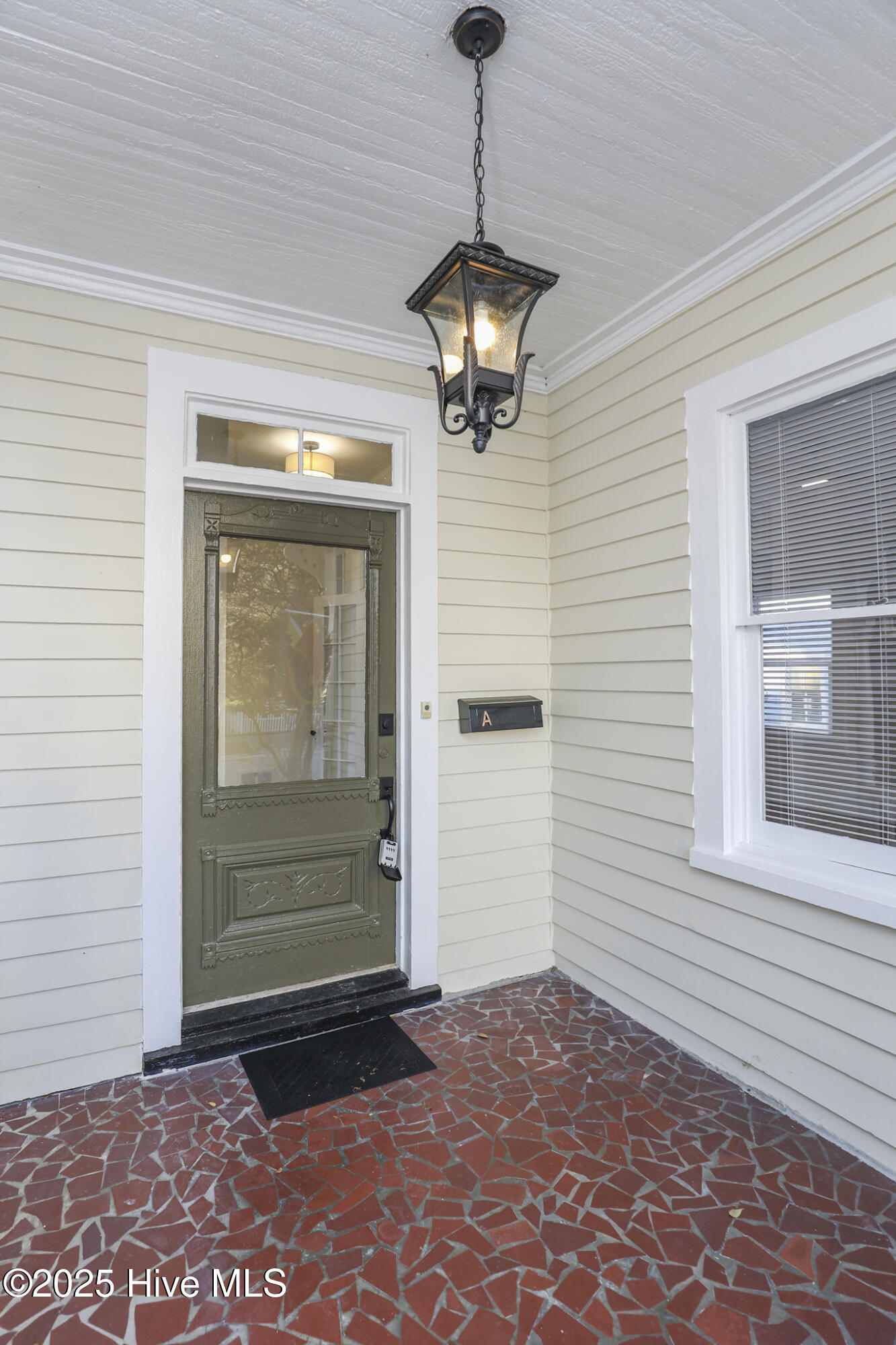 511 Middle Street,New Bern