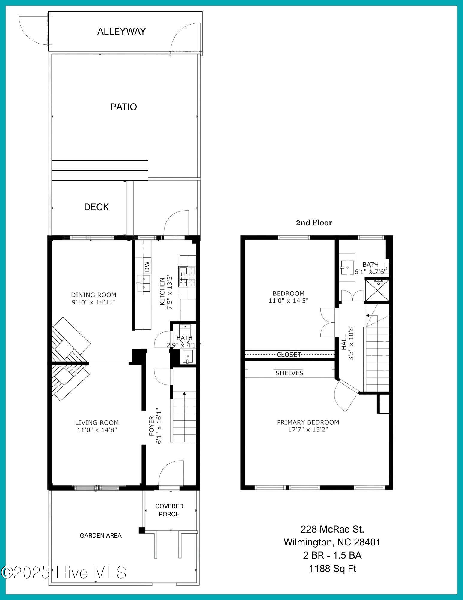 100514973 | Photo 32