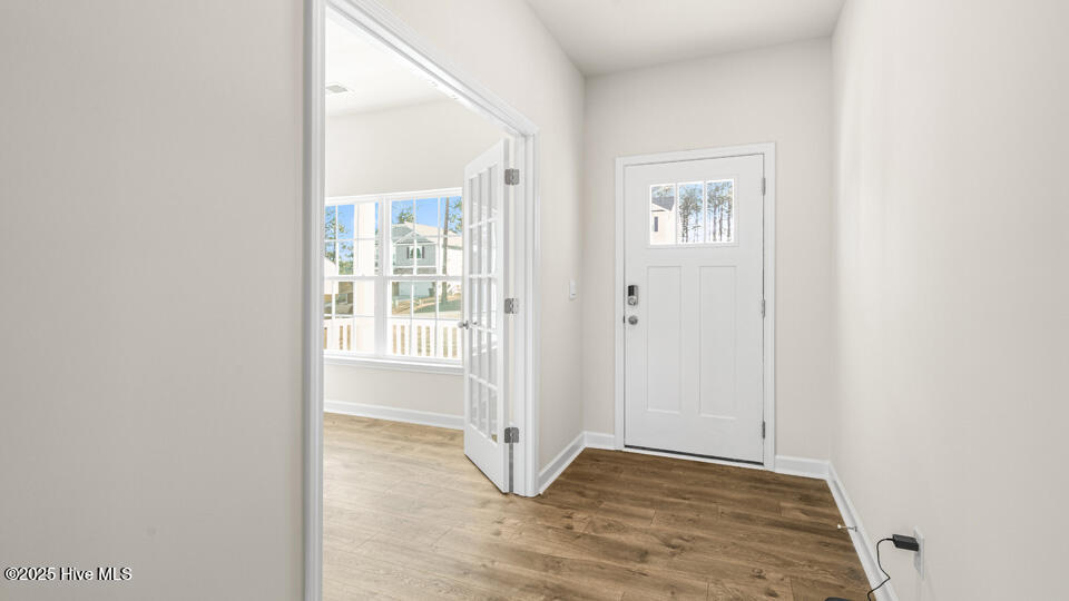 gretchen-pines-lot-70-009